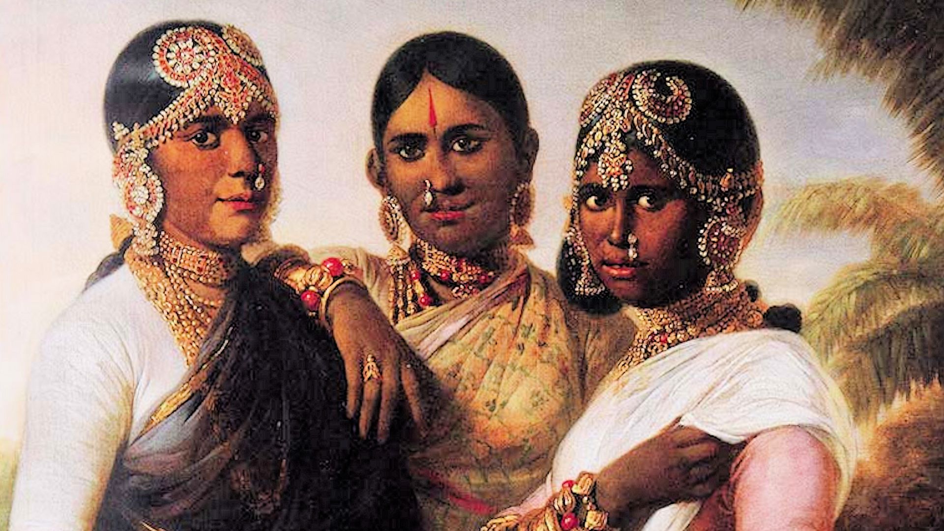 20. Les premières expériences de vaccination