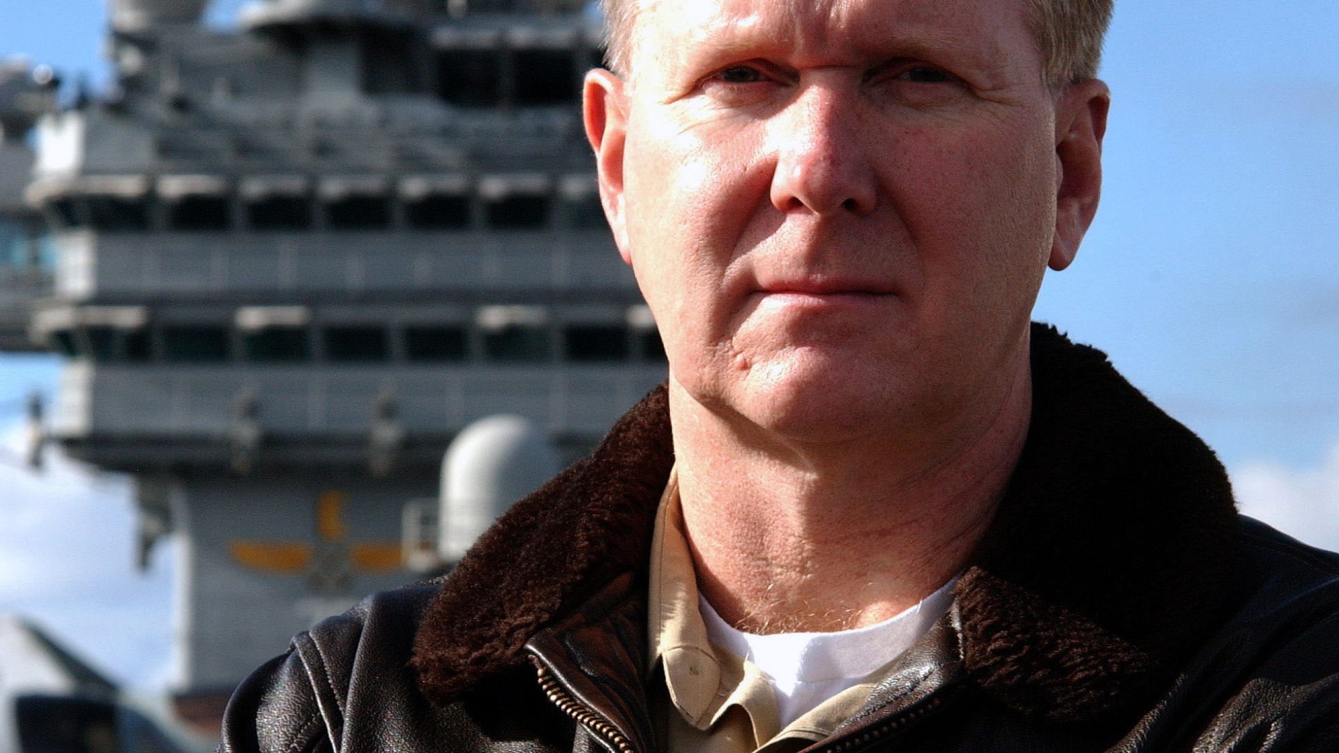 20 looks tendance qui étaient à l’origine une question de survie - Ton ...