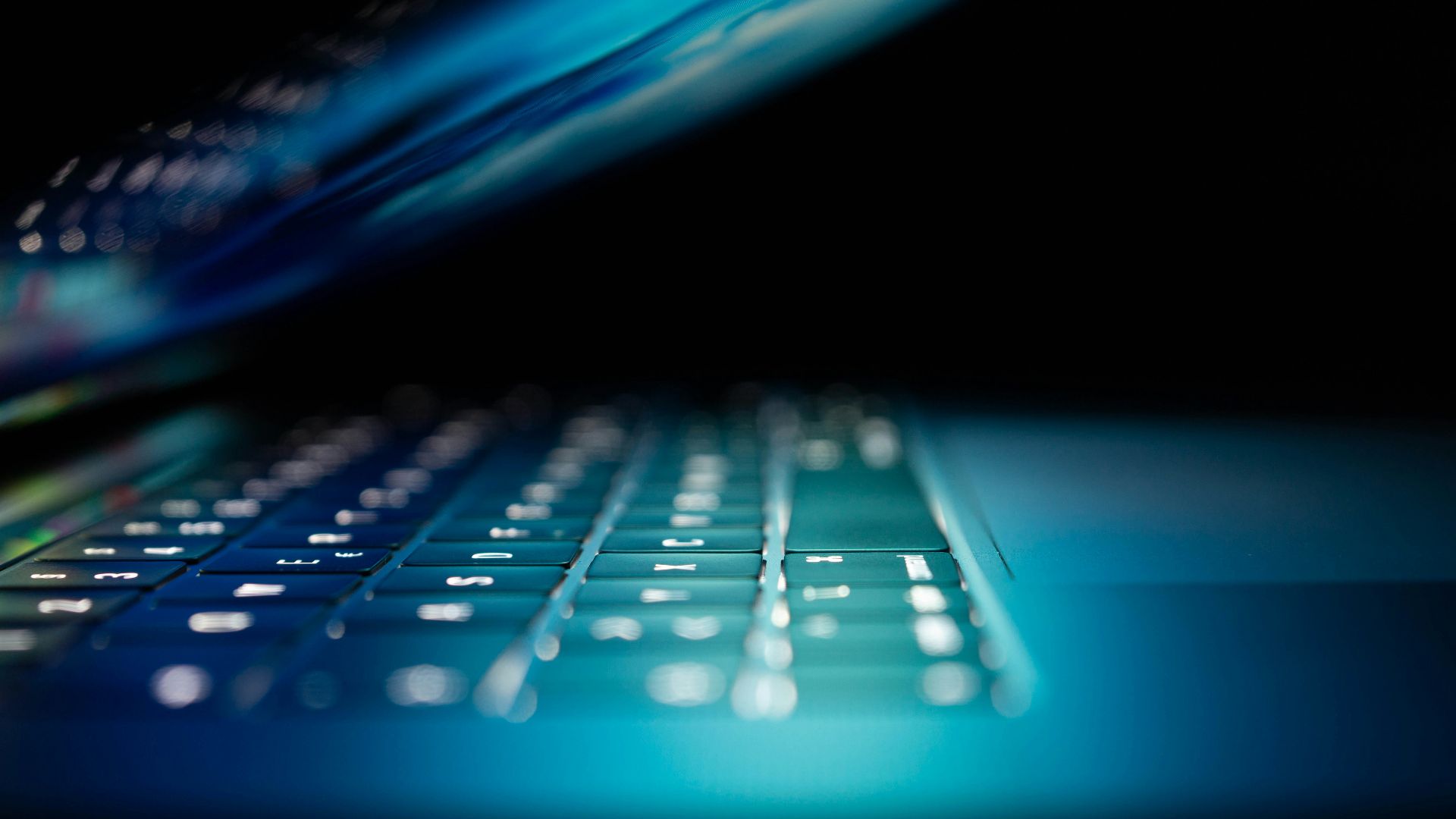 8. Vos réponses de sécurité et identifiants personnels