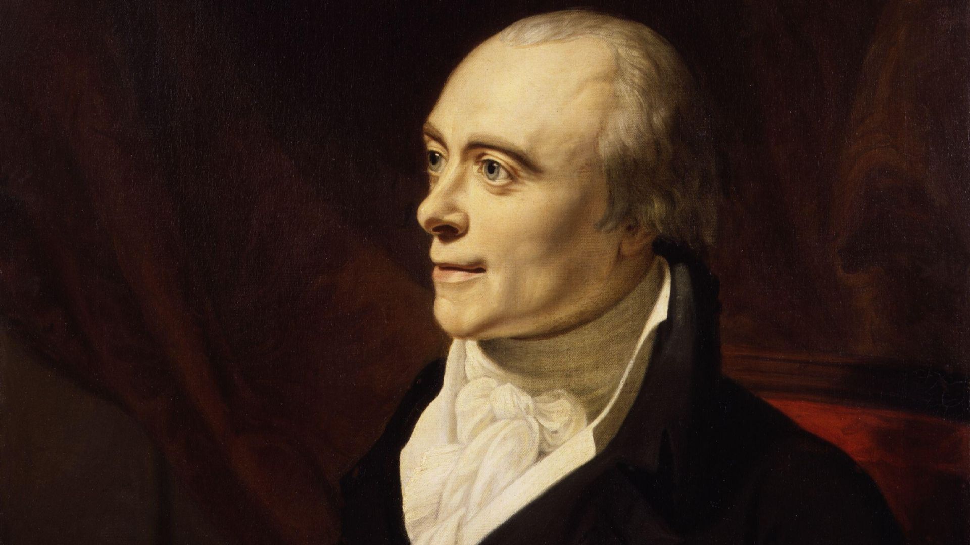 2. Spencer Perceval (1812)