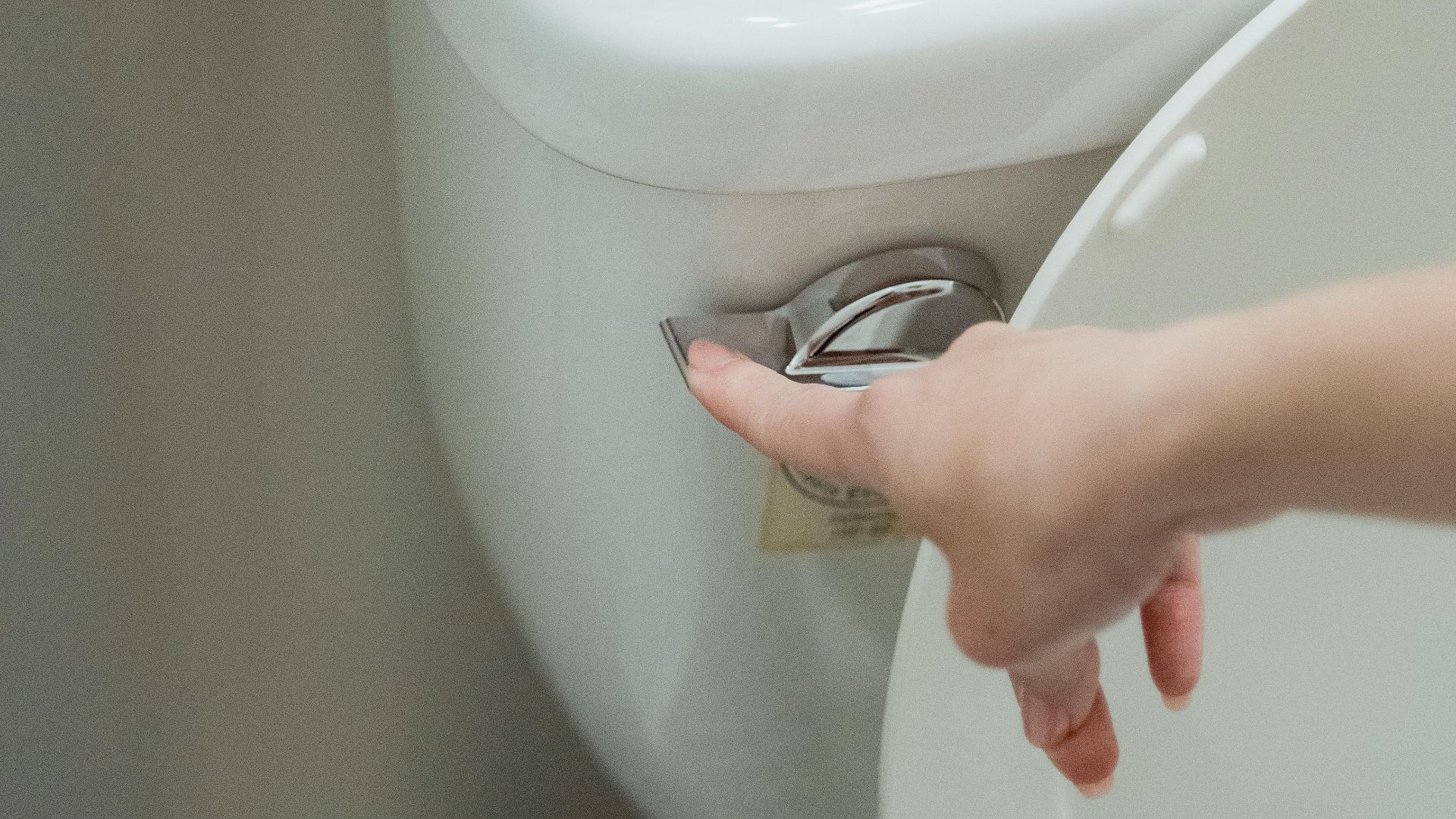 5. La présence de petits cailloux peut indiquer que les choses avancent lentement