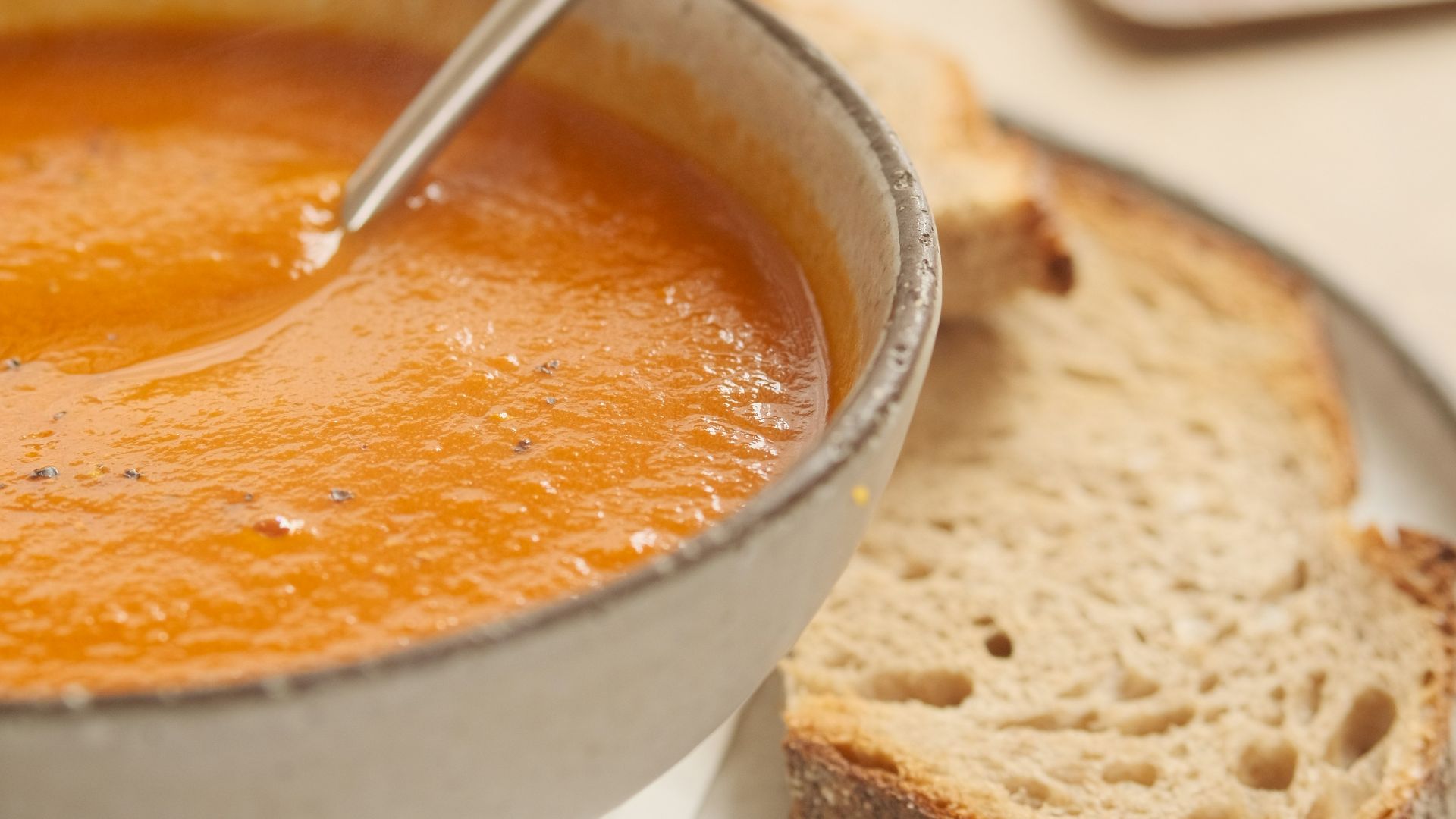 6. Soupe