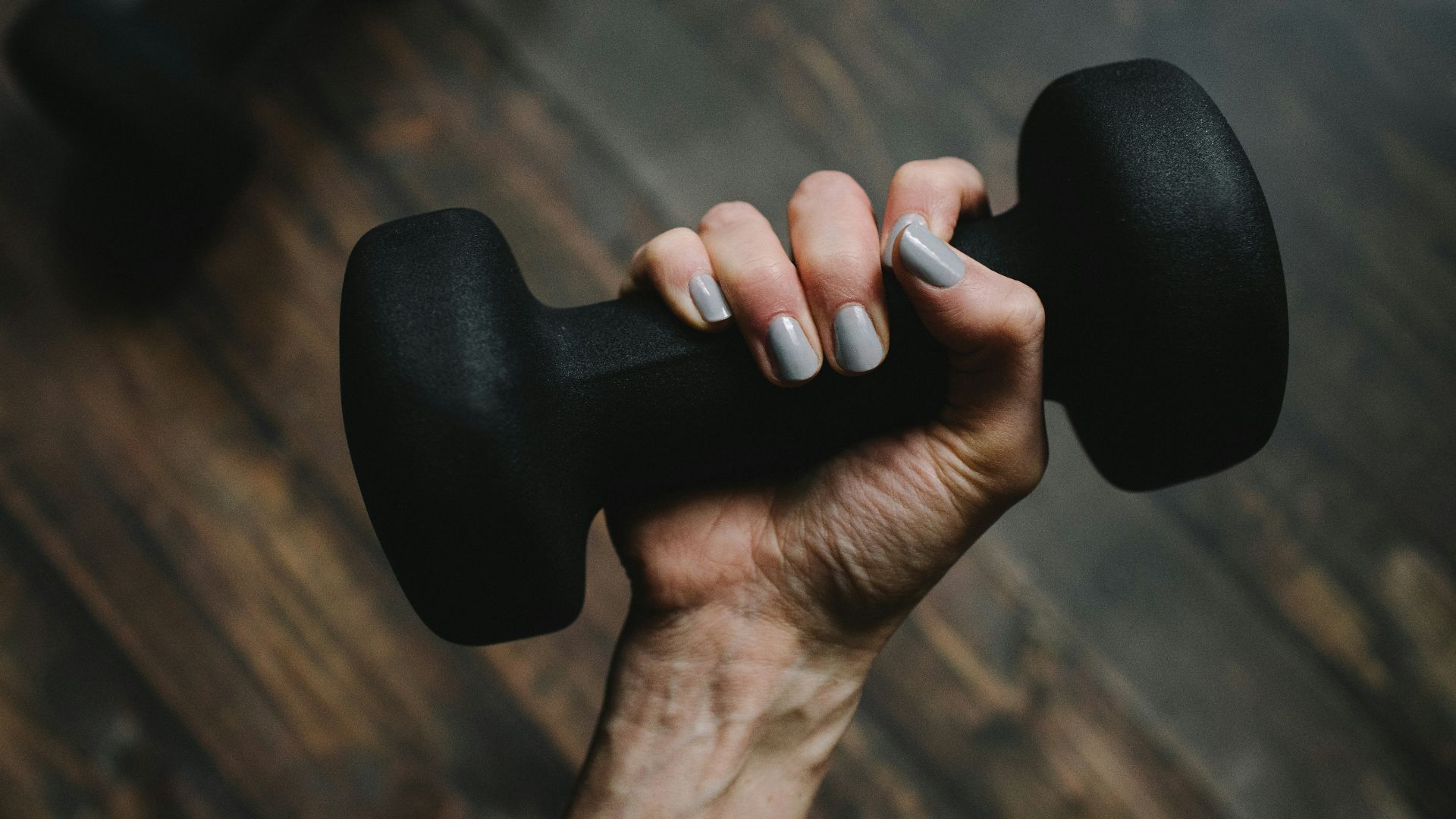 4. Les entraînements habituels semblent plus difficiles