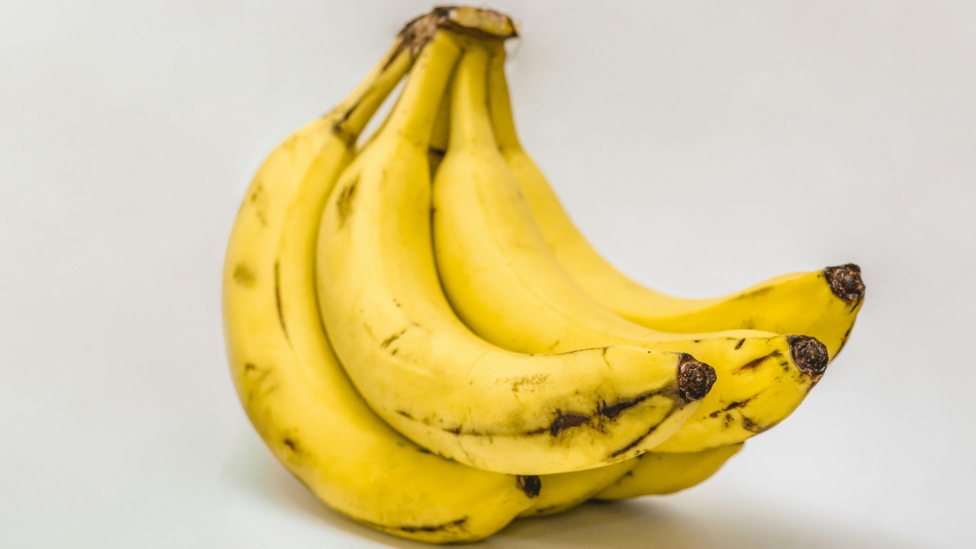 9. Refuser de manger des aliments parce qu'ils ont l'air légèrement imparfaits
