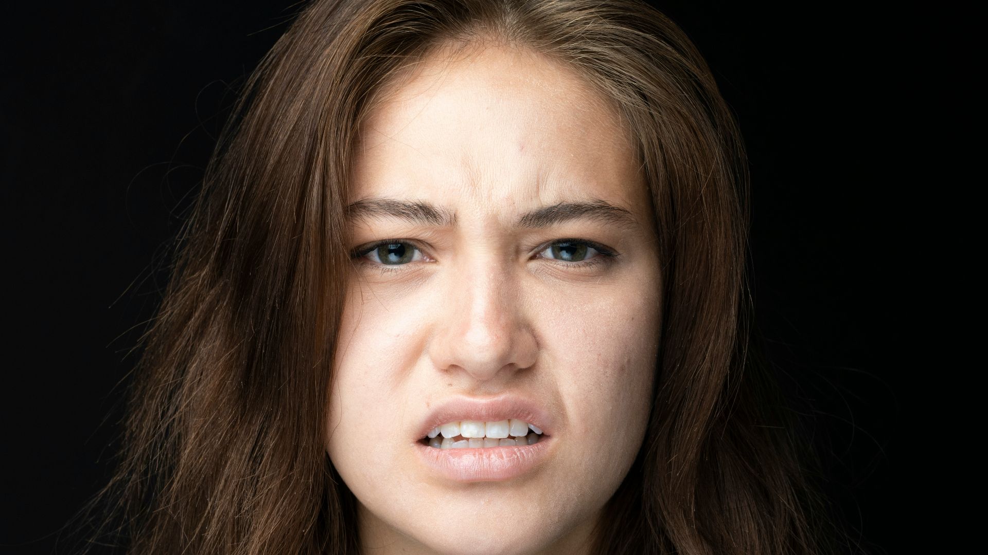 20 comportements qui vous rendent peu attirante aux yeux des hommes