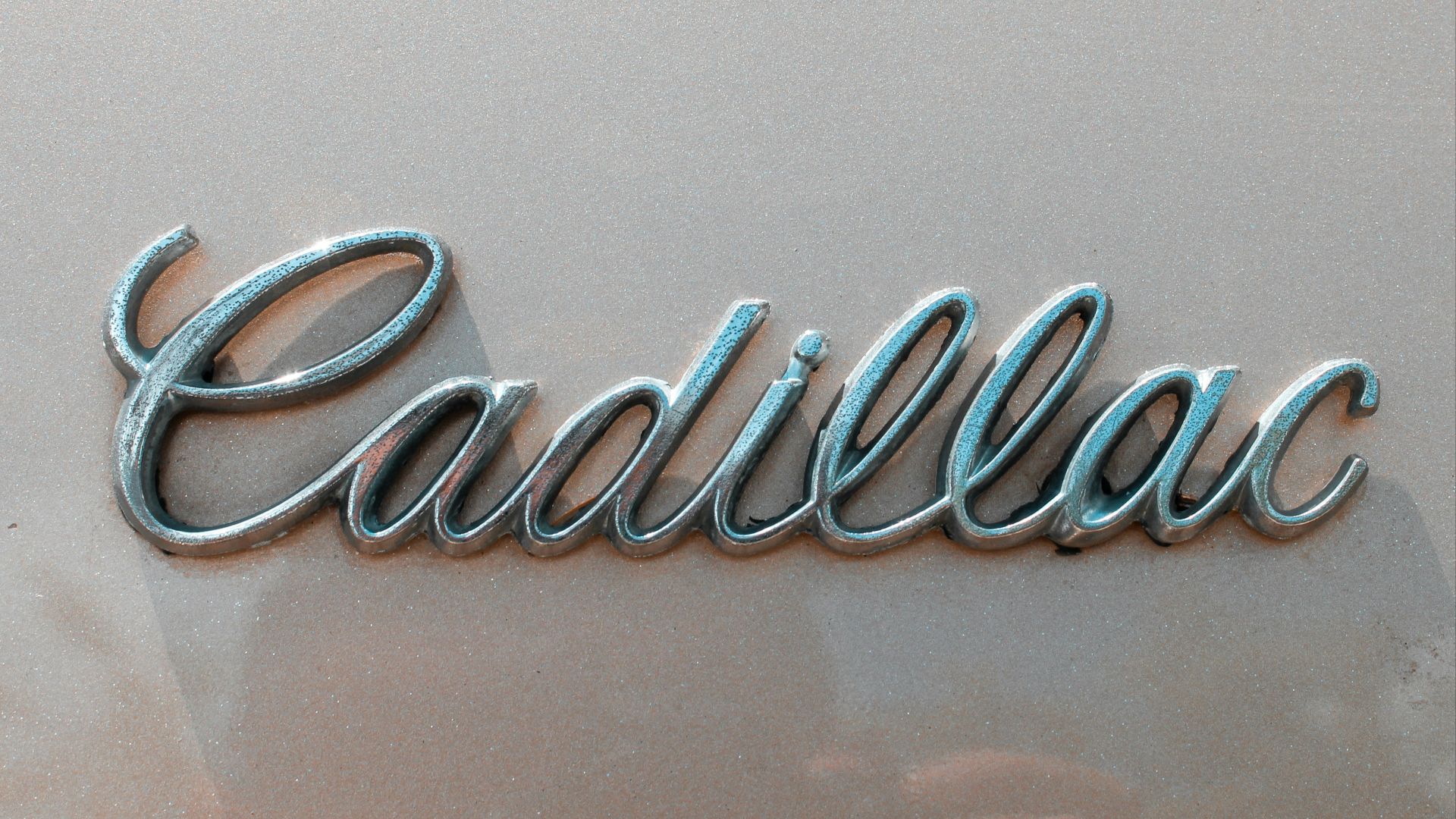 17. Il y a désormais 11 équipes, car Cadillac a fait son entrée.