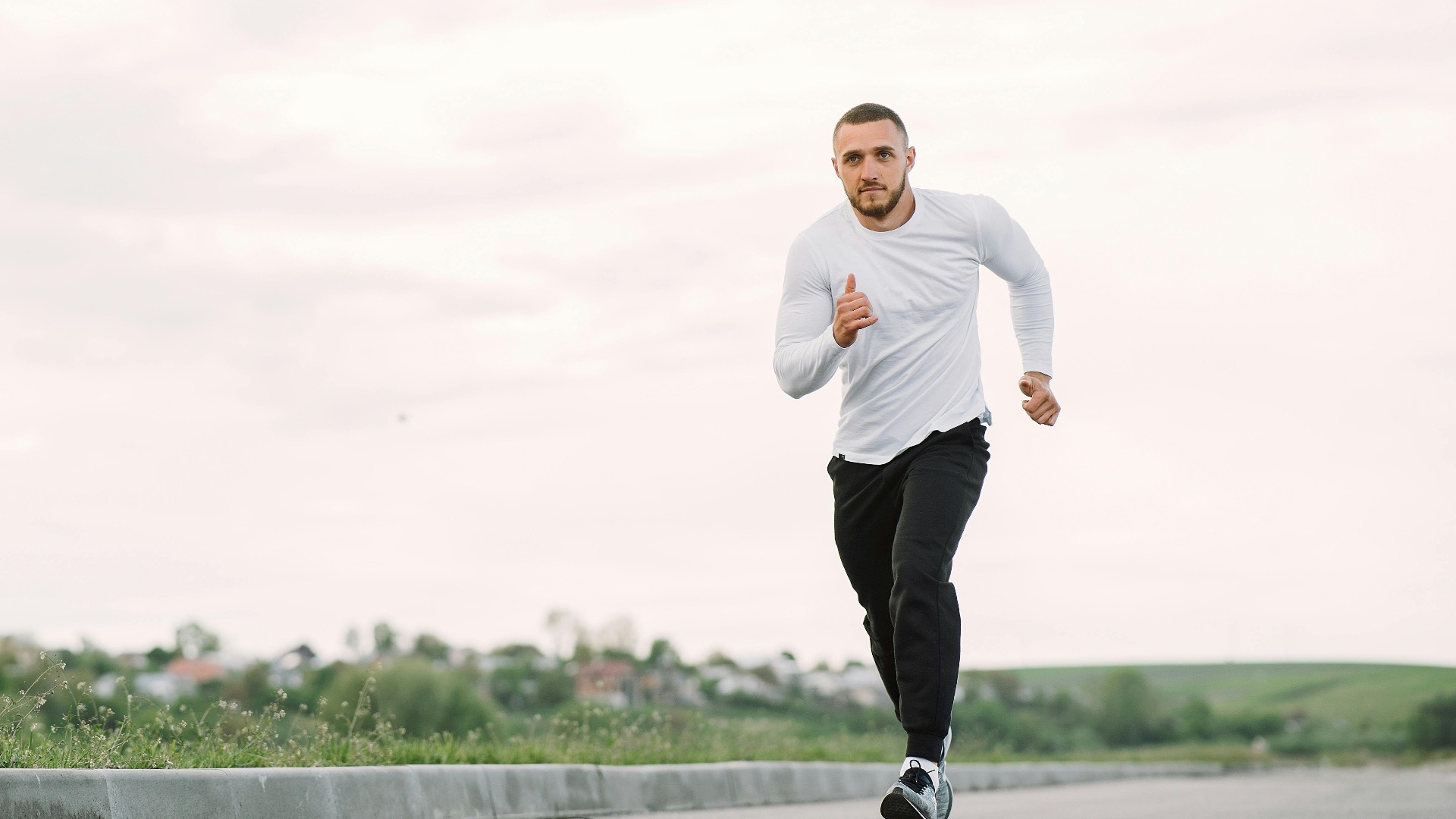 9. Fixez-vous de nouveaux objectifs pour rester motivé