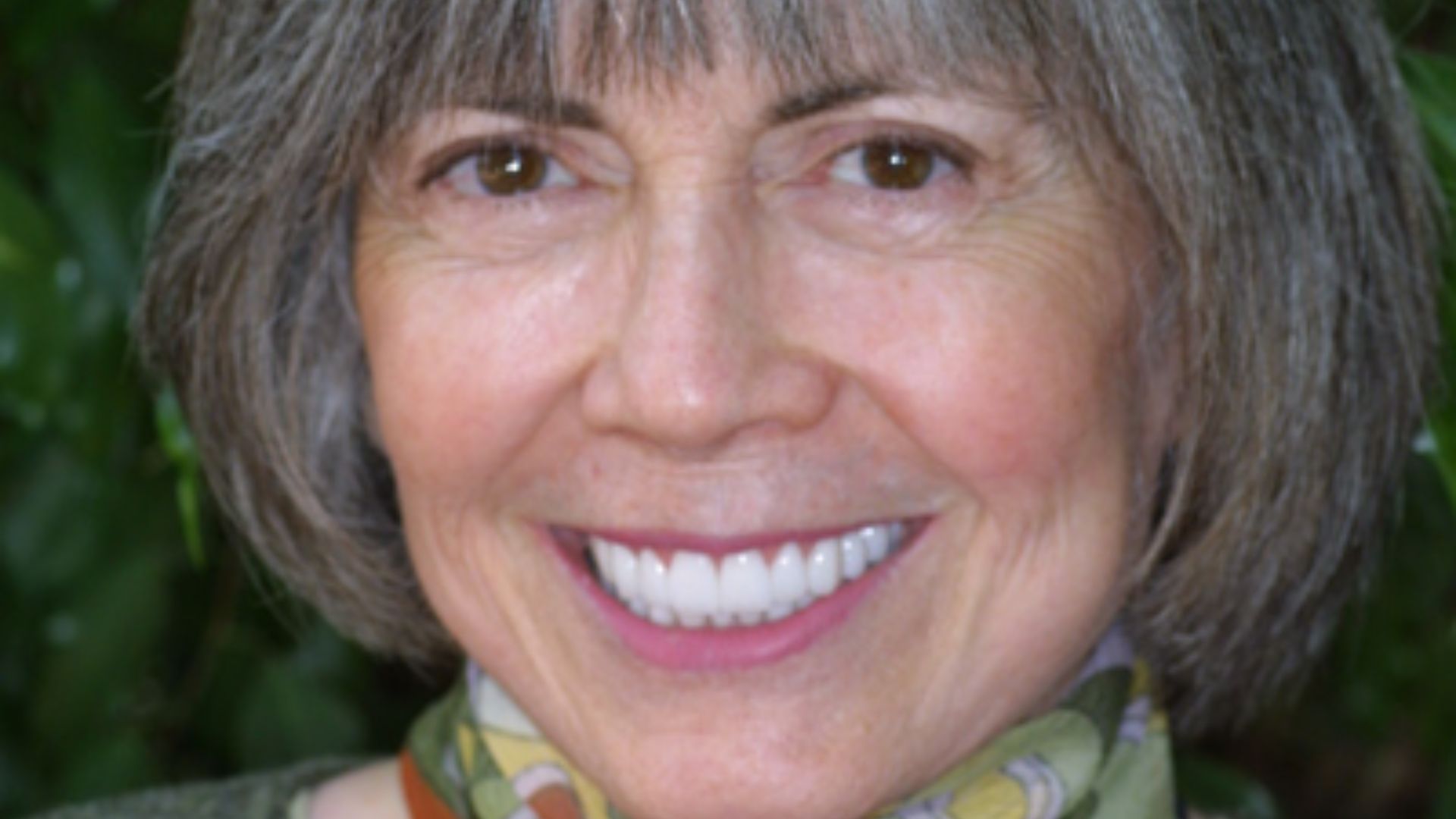 11. Entretien avec un vampire, d'Anne Rice