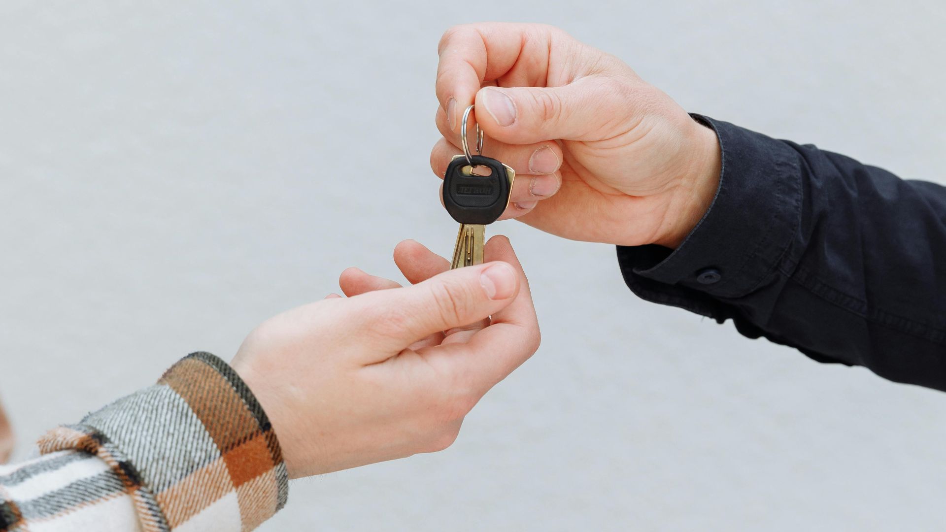 6. Vous continuez à répercuter les frais sur les nouveaux contrats de location