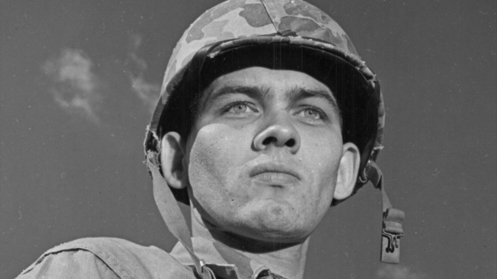 Les 20 actes de compassion les plus généreux commis en temps de guerre dans l’histoire