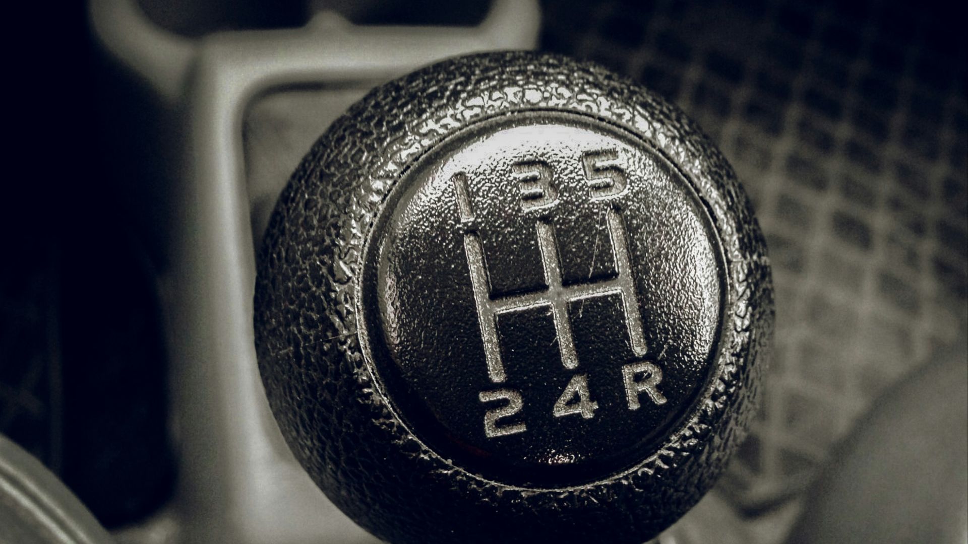 4. Pourquoi les transmissions manuelles ont toujours leur importance