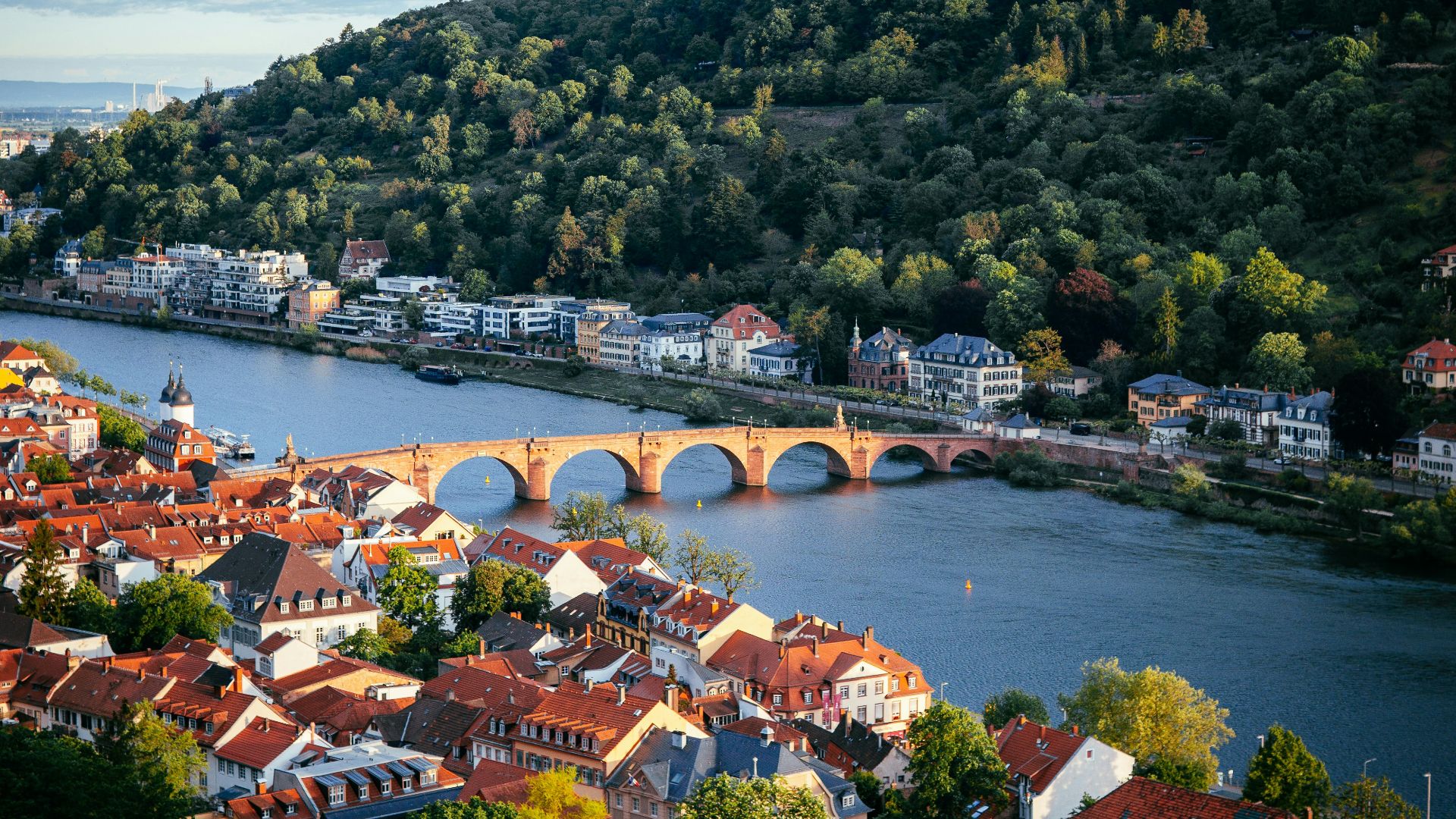 12. « 99 Luftballons »