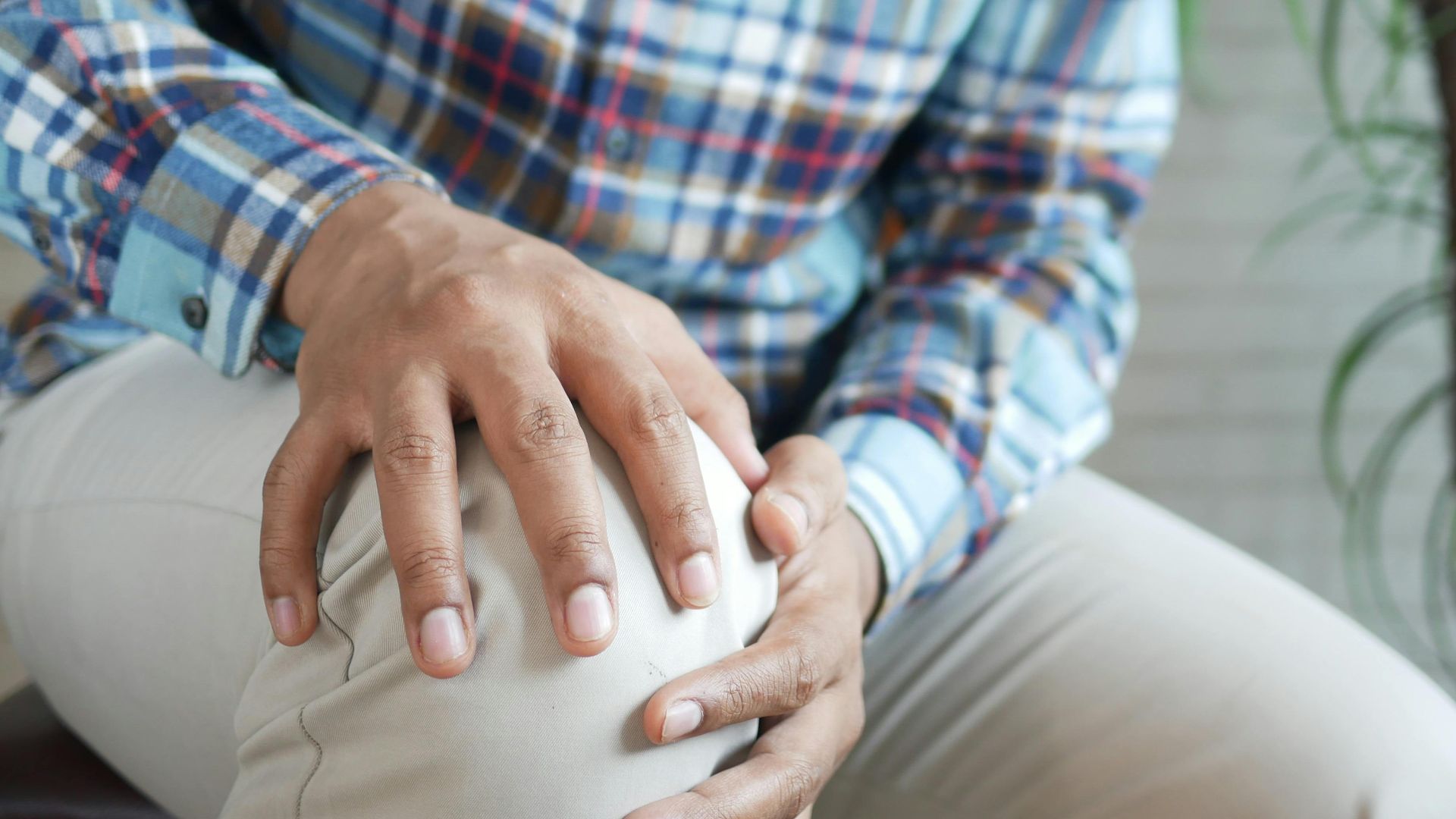 20 conseils ergonomiques pour les conducteurs souffrant d’arthrite