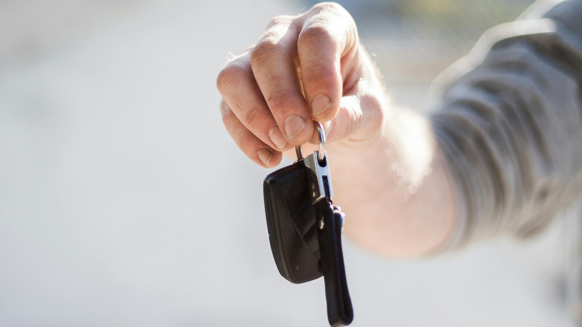 2. Les voitures que vous regrettez d'avoir vendues
