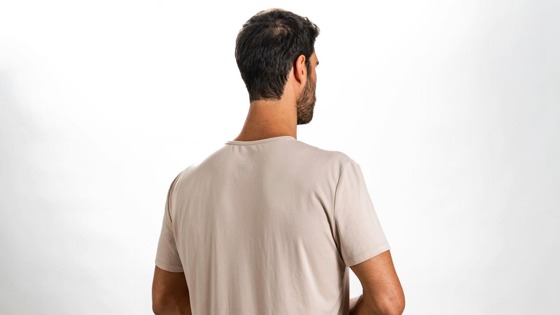 9. Maintenez une bonne posture pendant vos activités quotidiennes