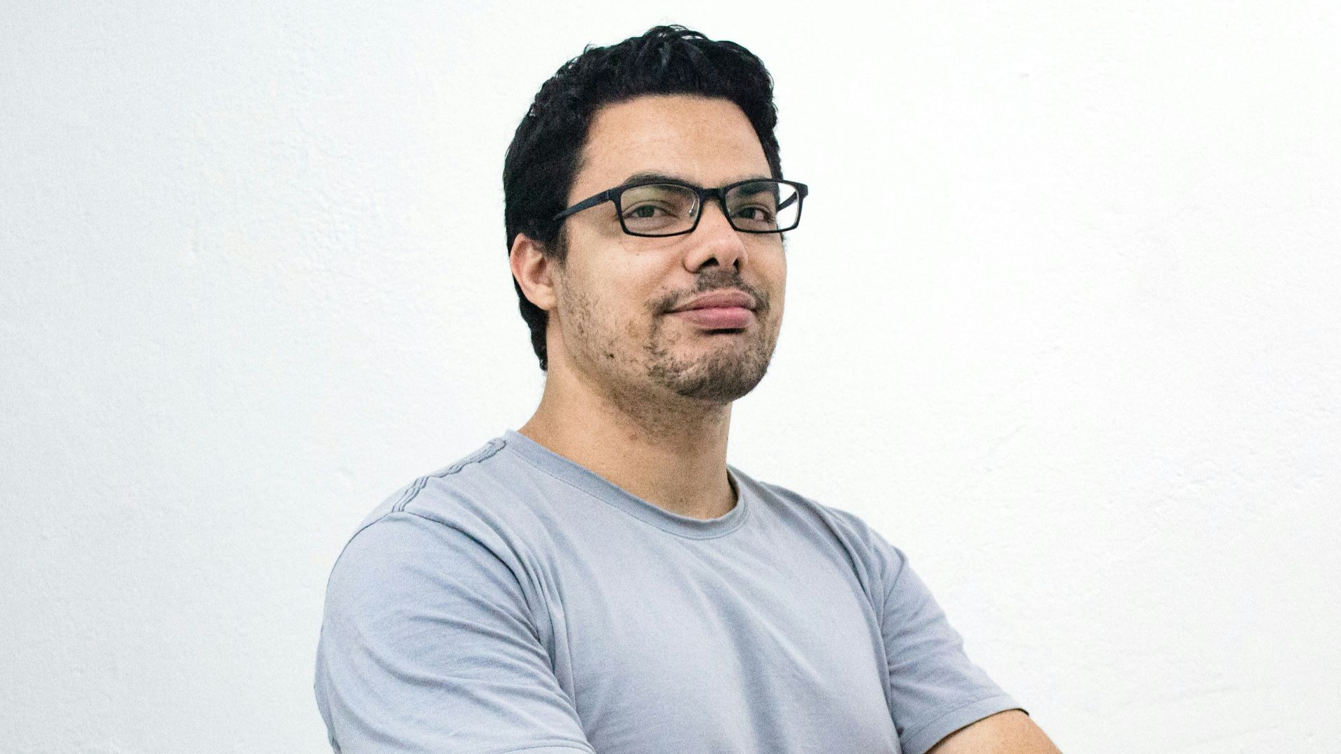 13. Marcher avec détermination