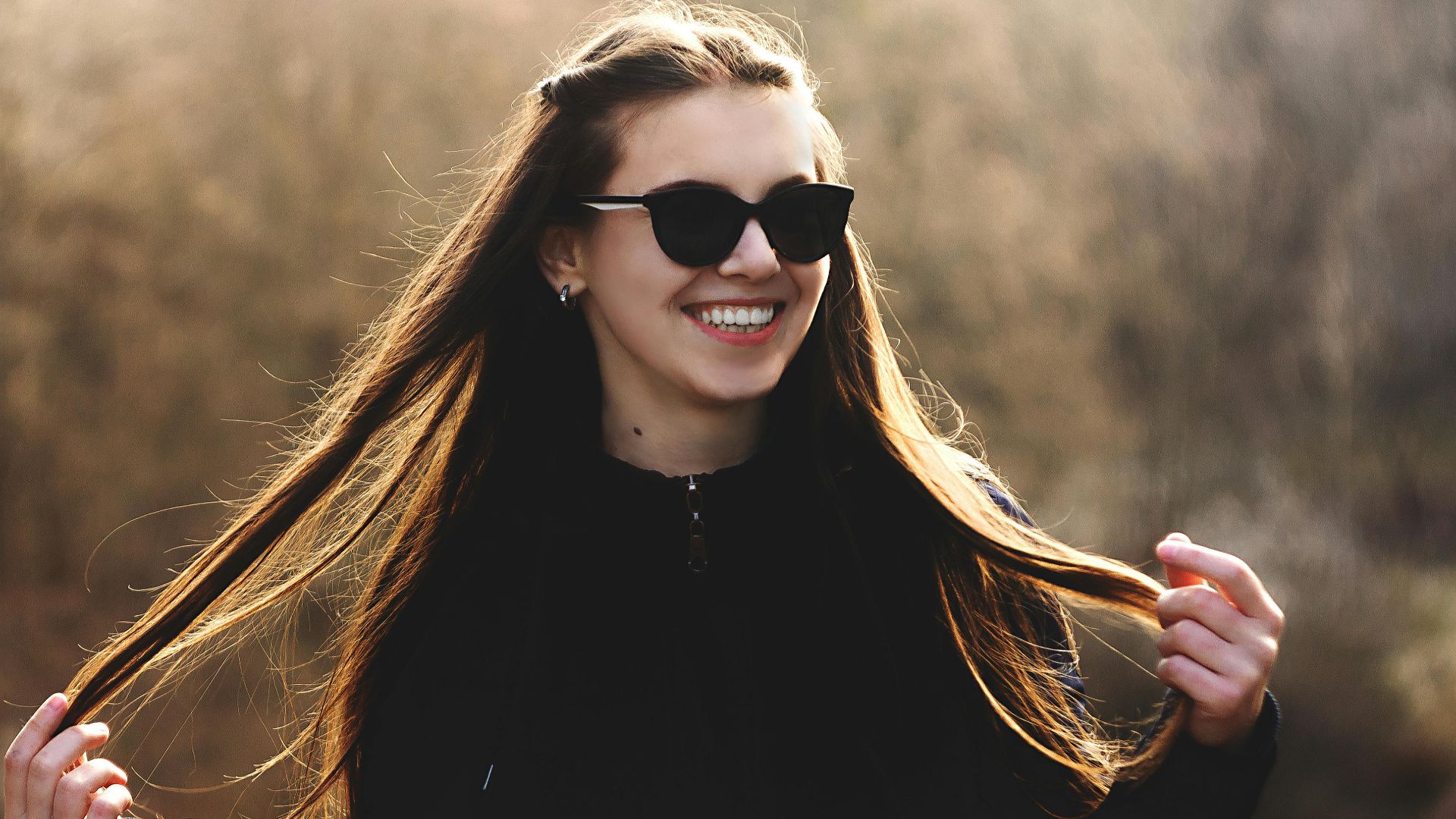 8. Chloé