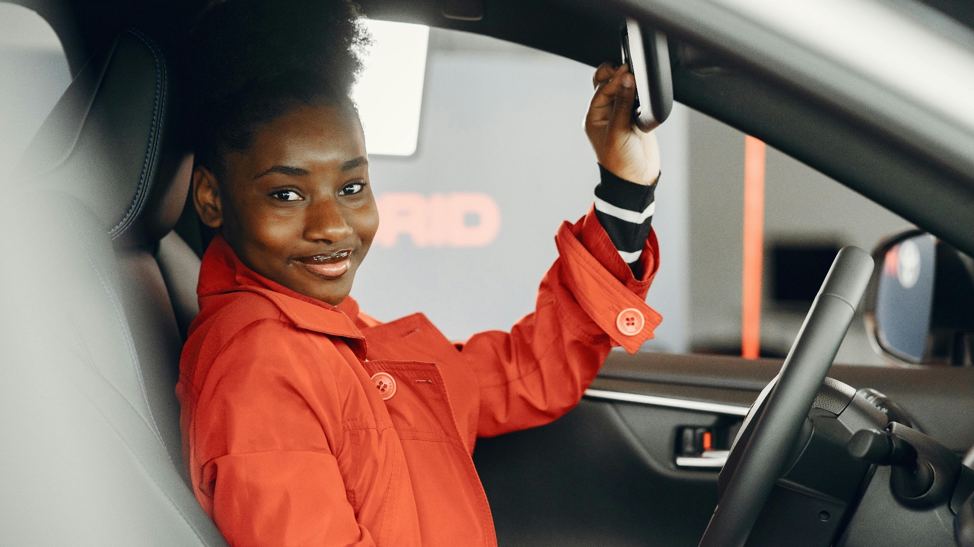 10 choses à toujours vérifier avant de prendre le volant et 10 conseils d’entretien faciles à suivre