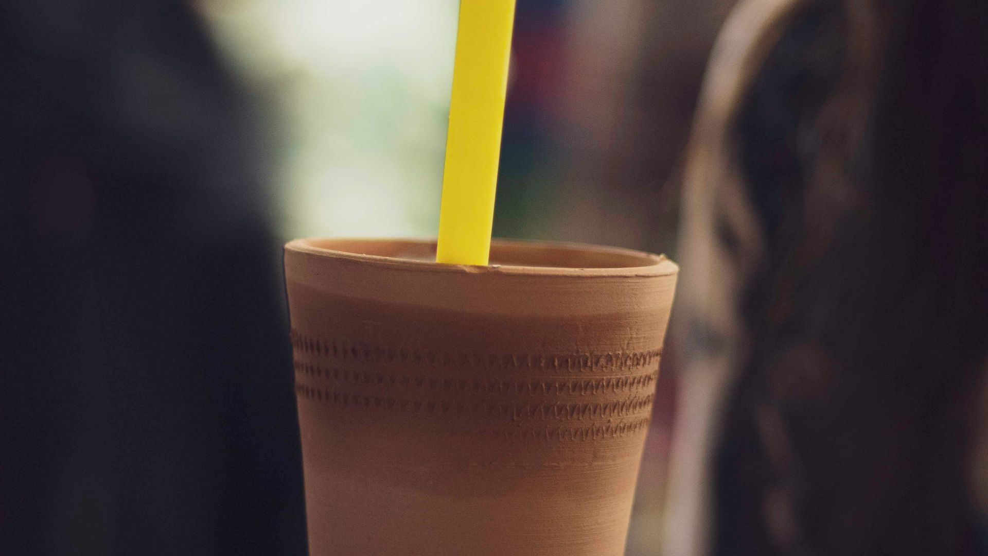 15. Lassi