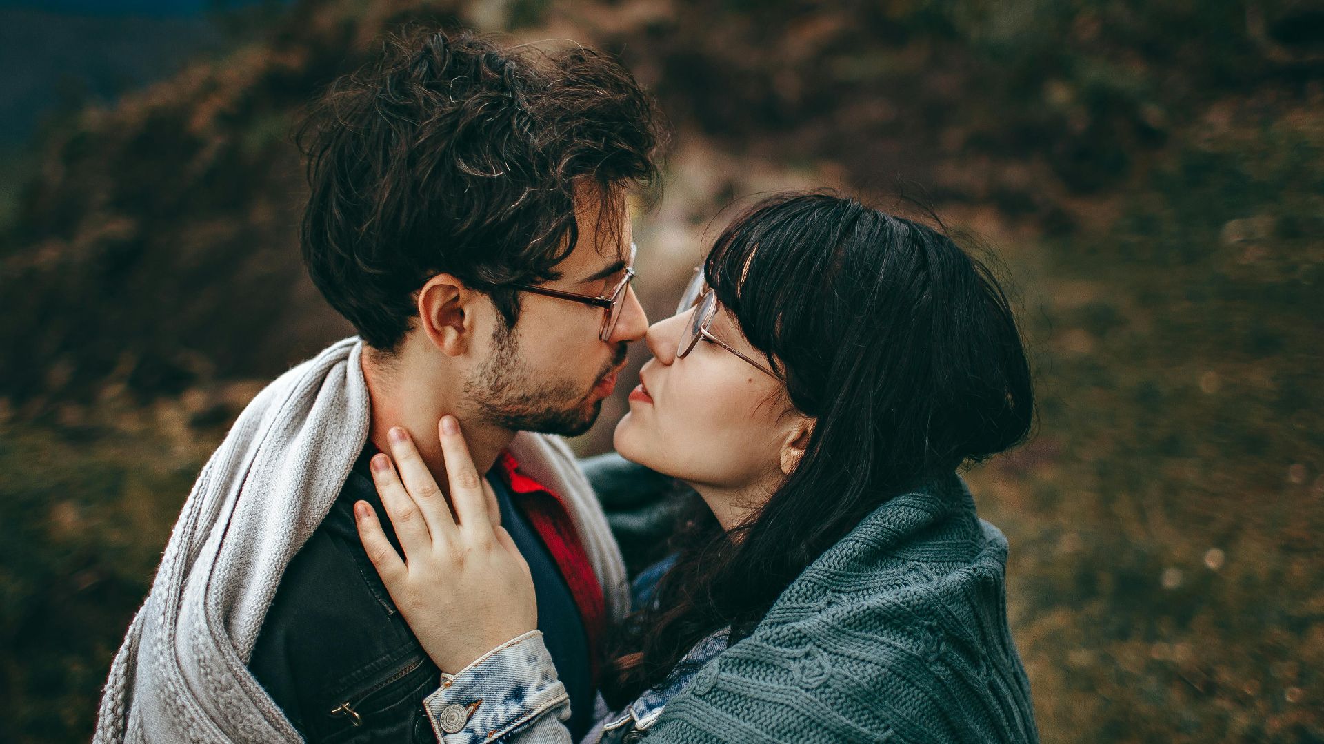 8. Une affection qui ne mène pas toujours quelque part