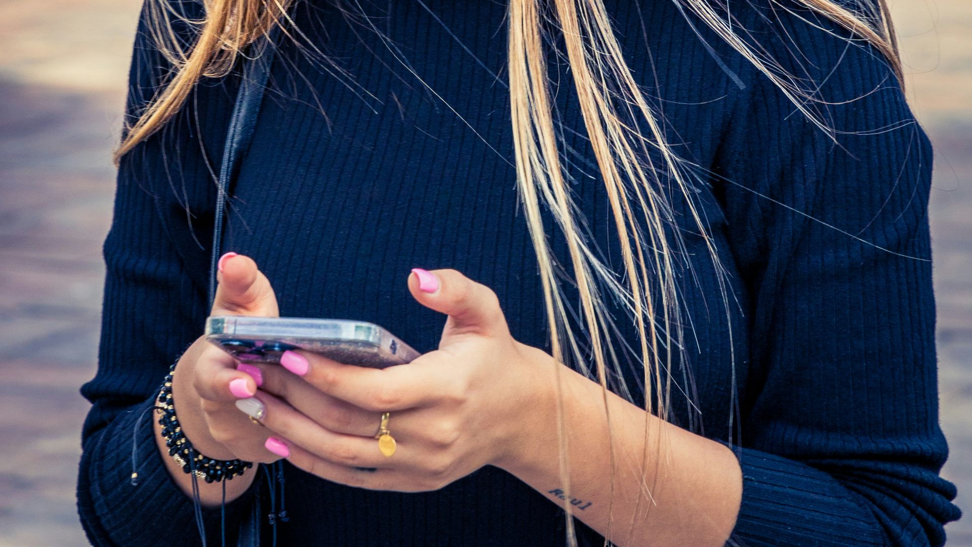 6. Utilisation de messages passifs-agressifs