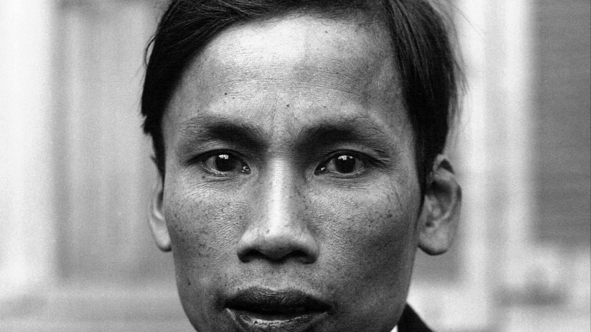 11. Hô Chi Minh