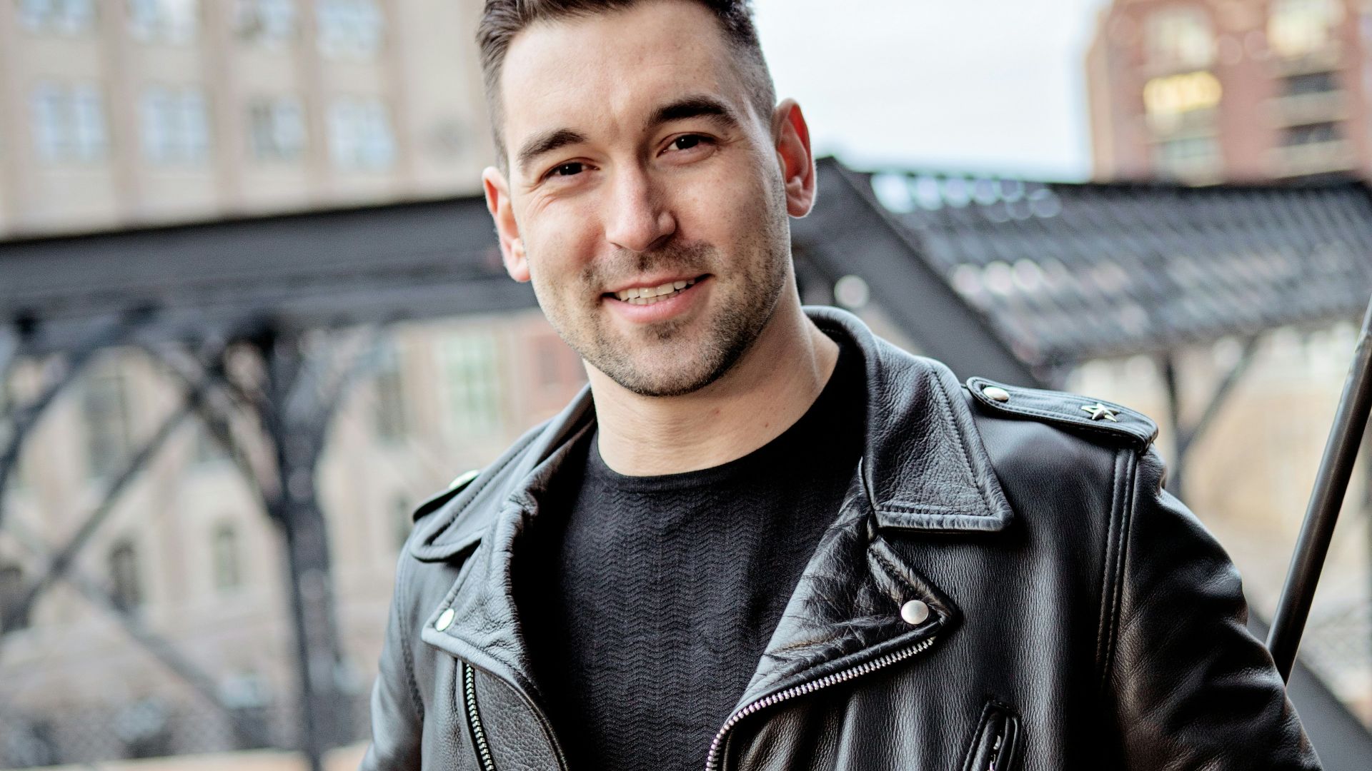 20 looks tendance qui étaient à l’origine une question de survie - Ton ...