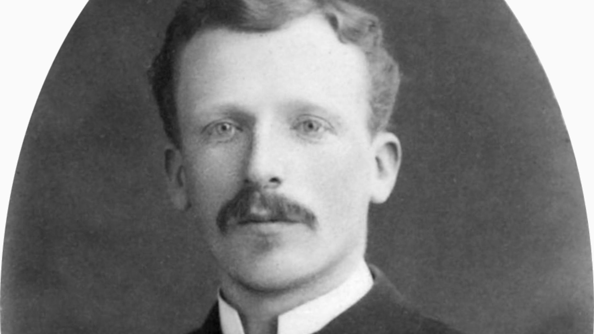 20. Les frères Van Gogh