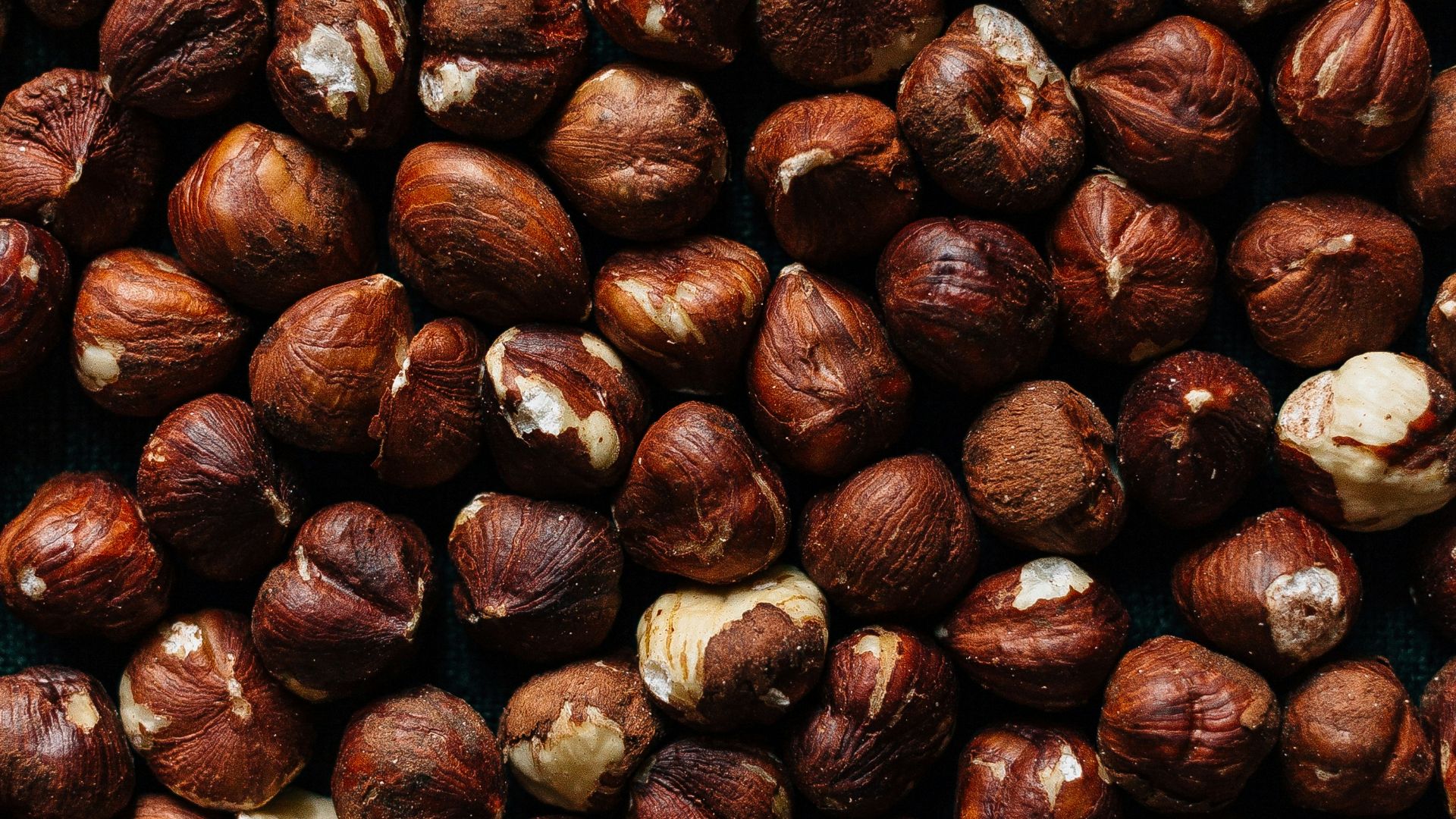 18. Croquant aux noix de macadamia