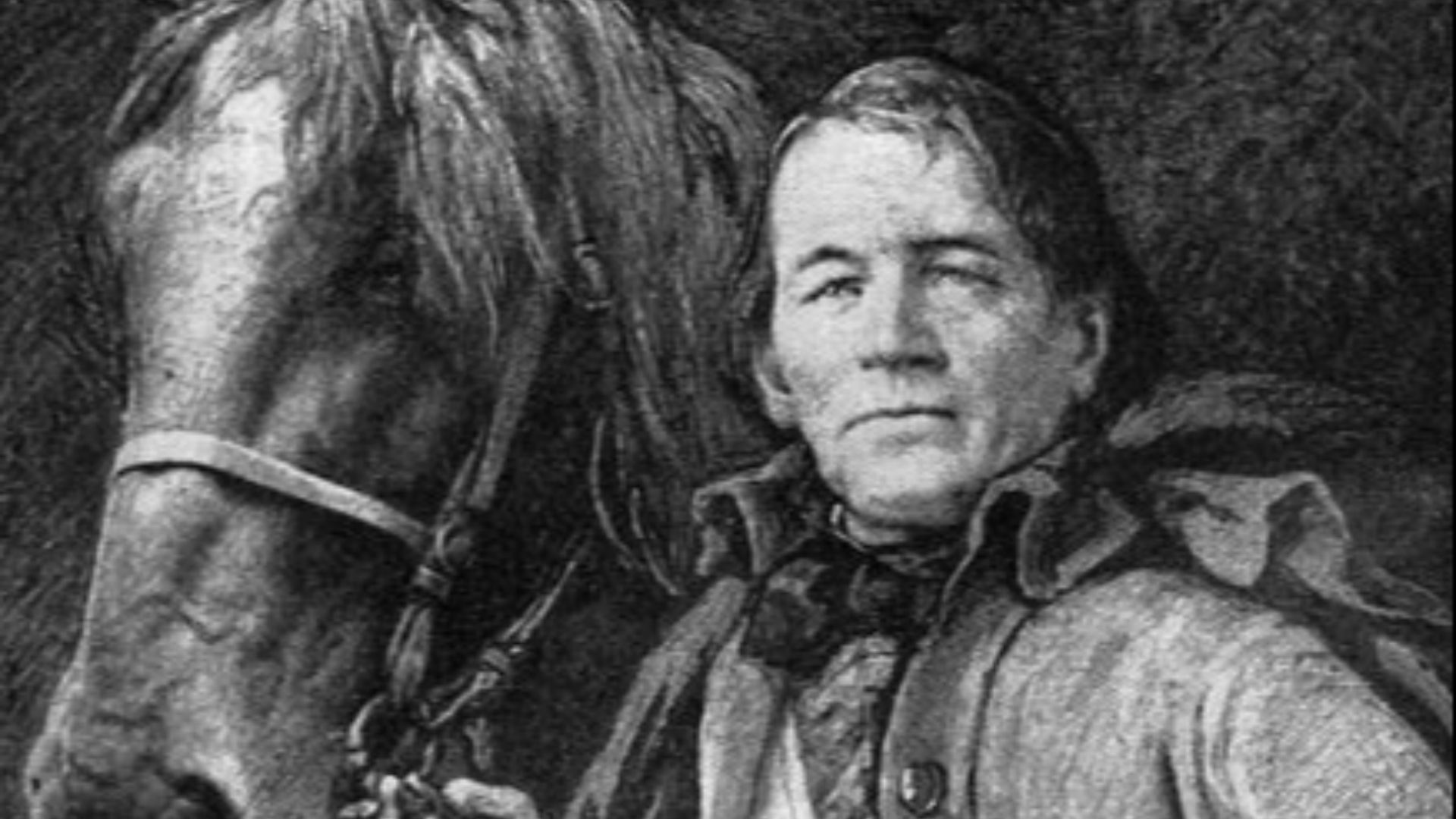 2. Le réseau d'espionnage Culper a aidé Washington à obtenir des renseignements clés