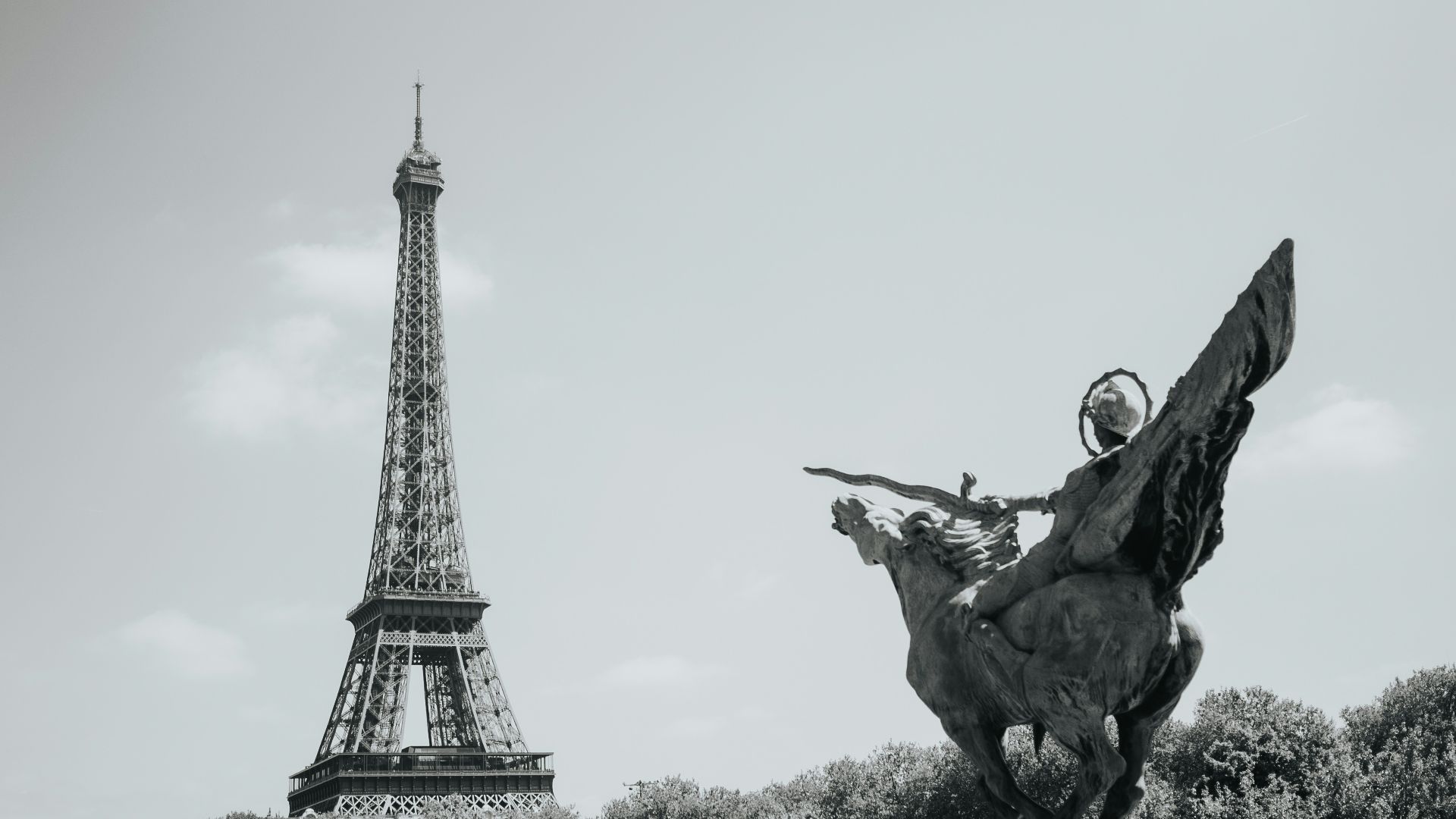 18. La libération de Paris