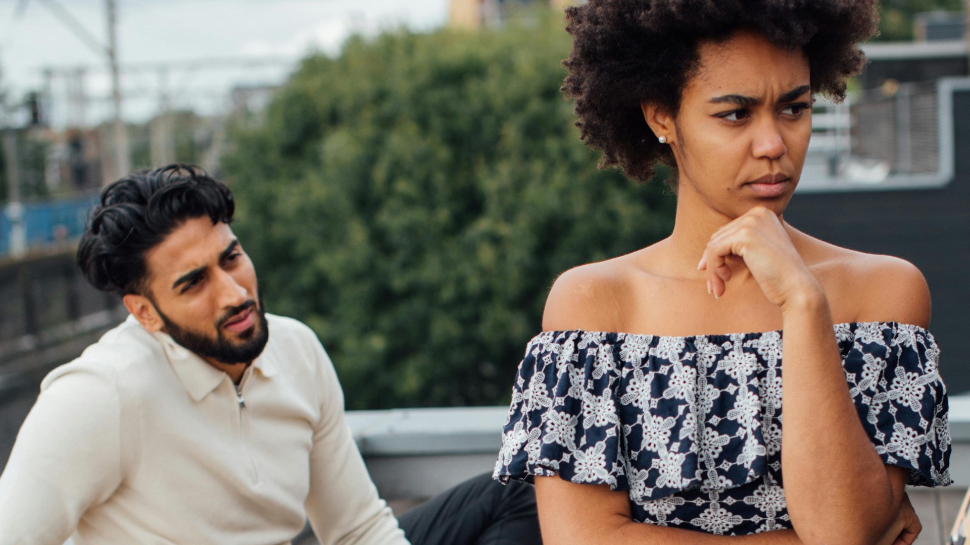 Vous débutez dans le monde des rencontres ? 10 façons dont le manque d’expérience peut faire fuir les gens et 10 conseils pour susciter l’intérêt de vos partenaires