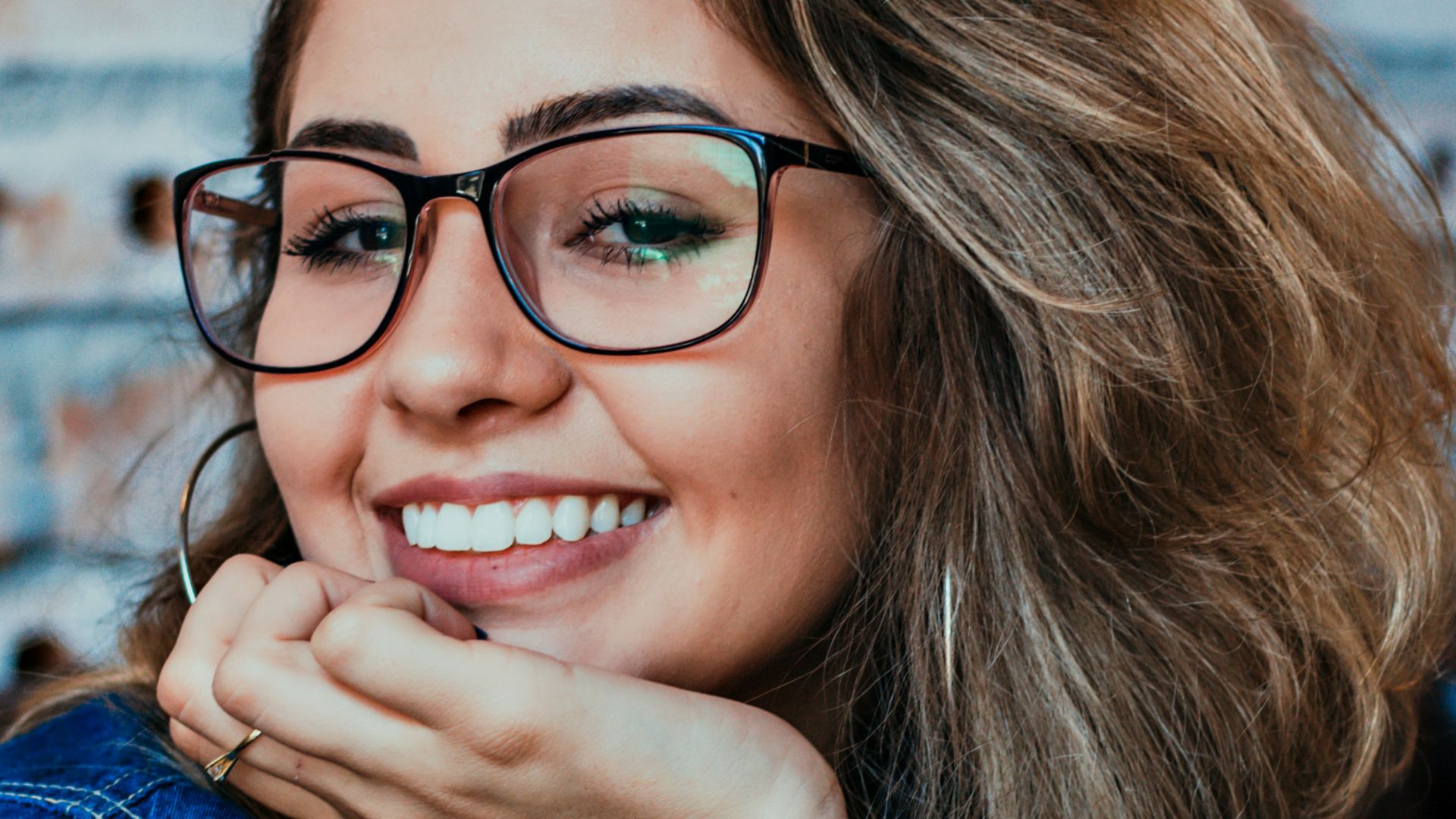 20 prénoms féminins que les hommes trouvent secrètement exigeants
