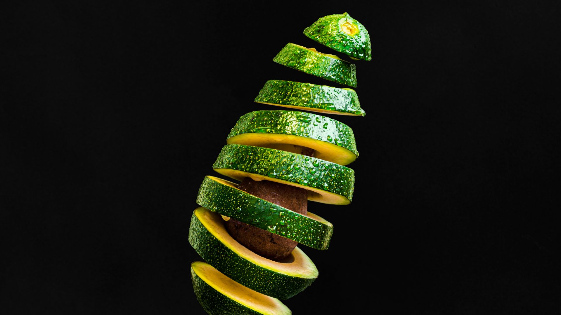 1. Coupe-avocat