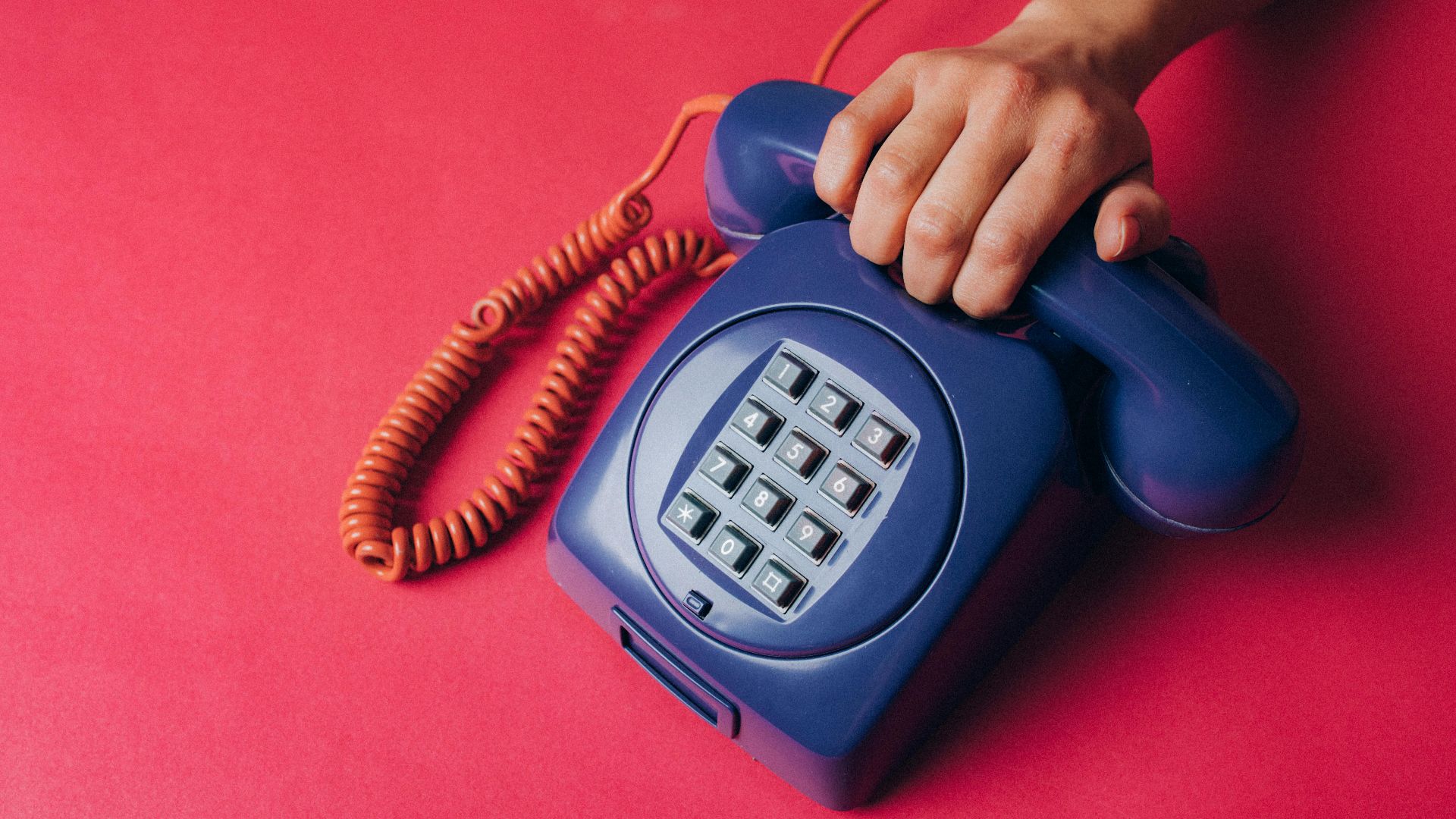 5. Mémoriser les numéros de téléphone de vos voisins