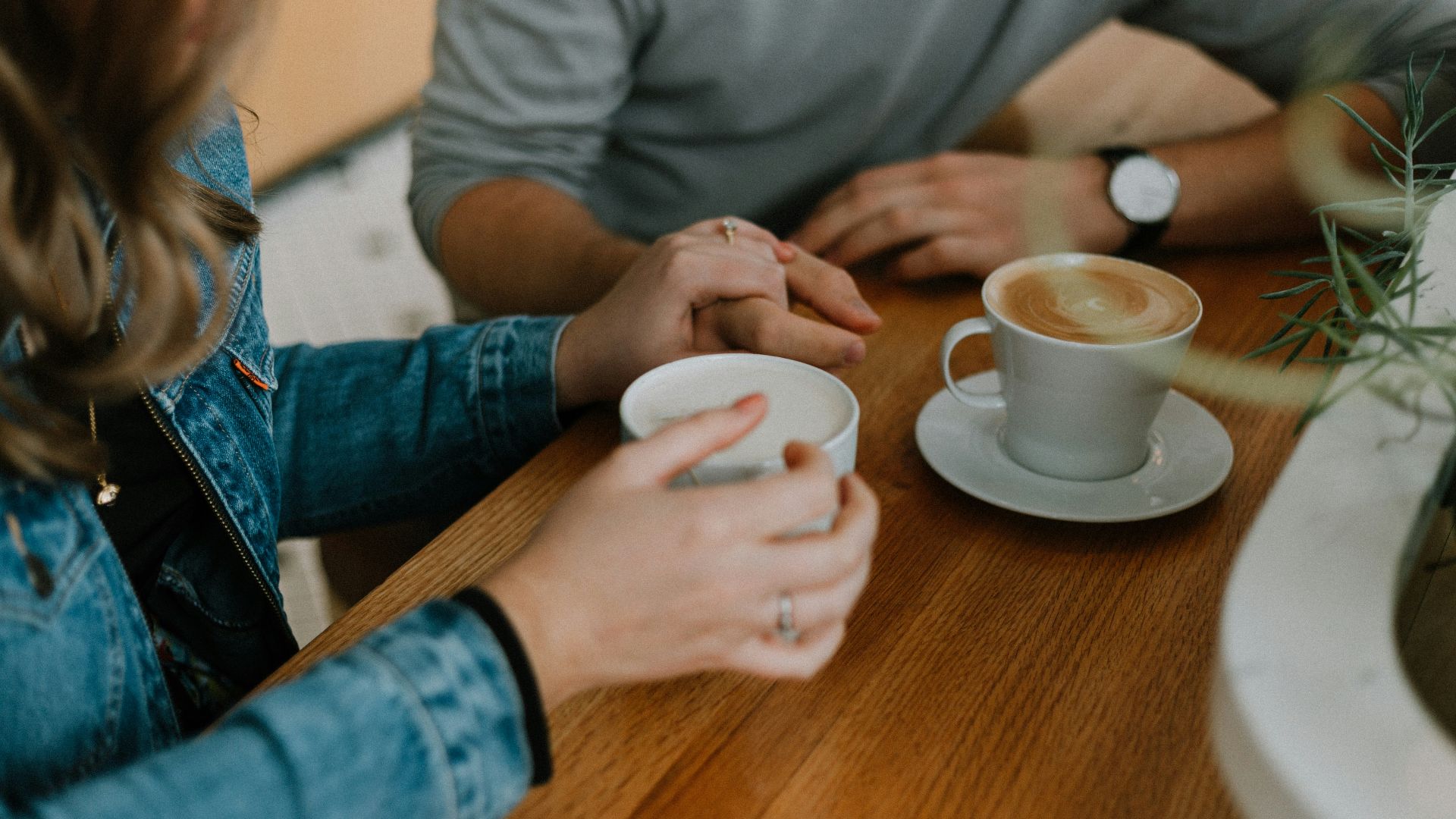20. Valider constamment leurs émotions