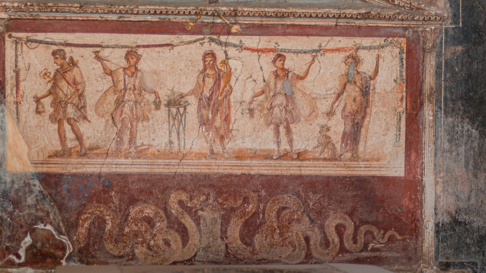 12. Anciens avis sur Yelp