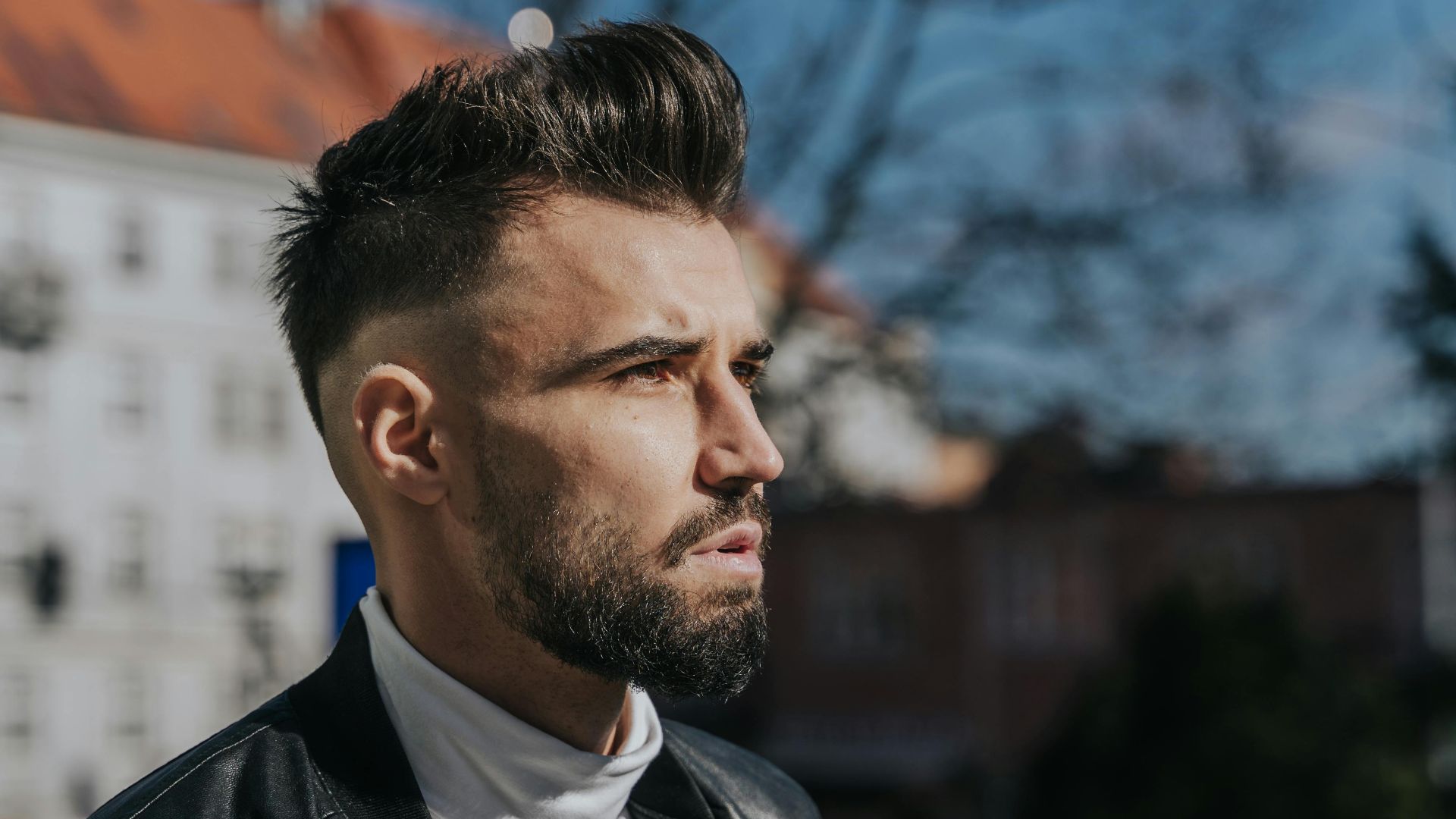 10 coiffures masculines que les femmes détestent et 10 qu’elles adorent