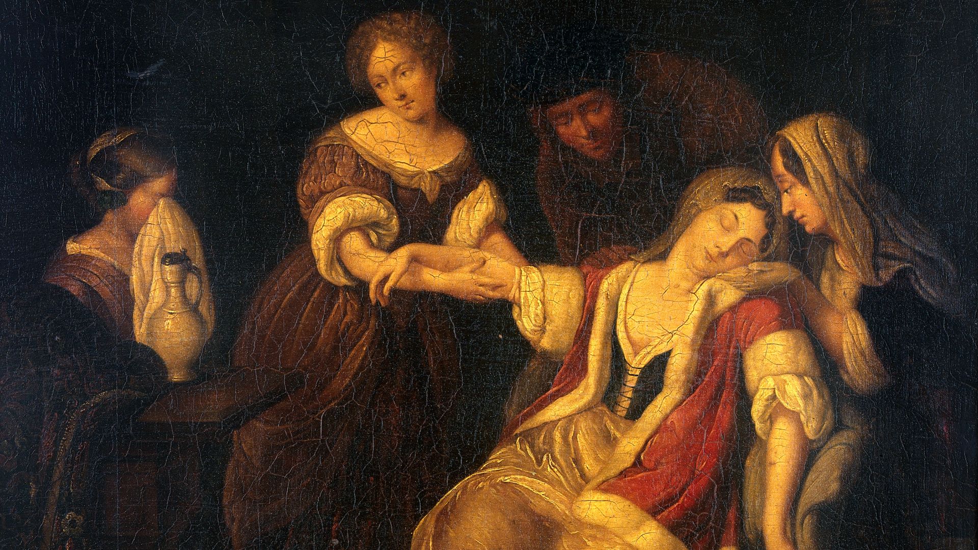 10 remèdes maison historiques extrêmement dangereux et 10 que l'on utilise encore aujourd'hui