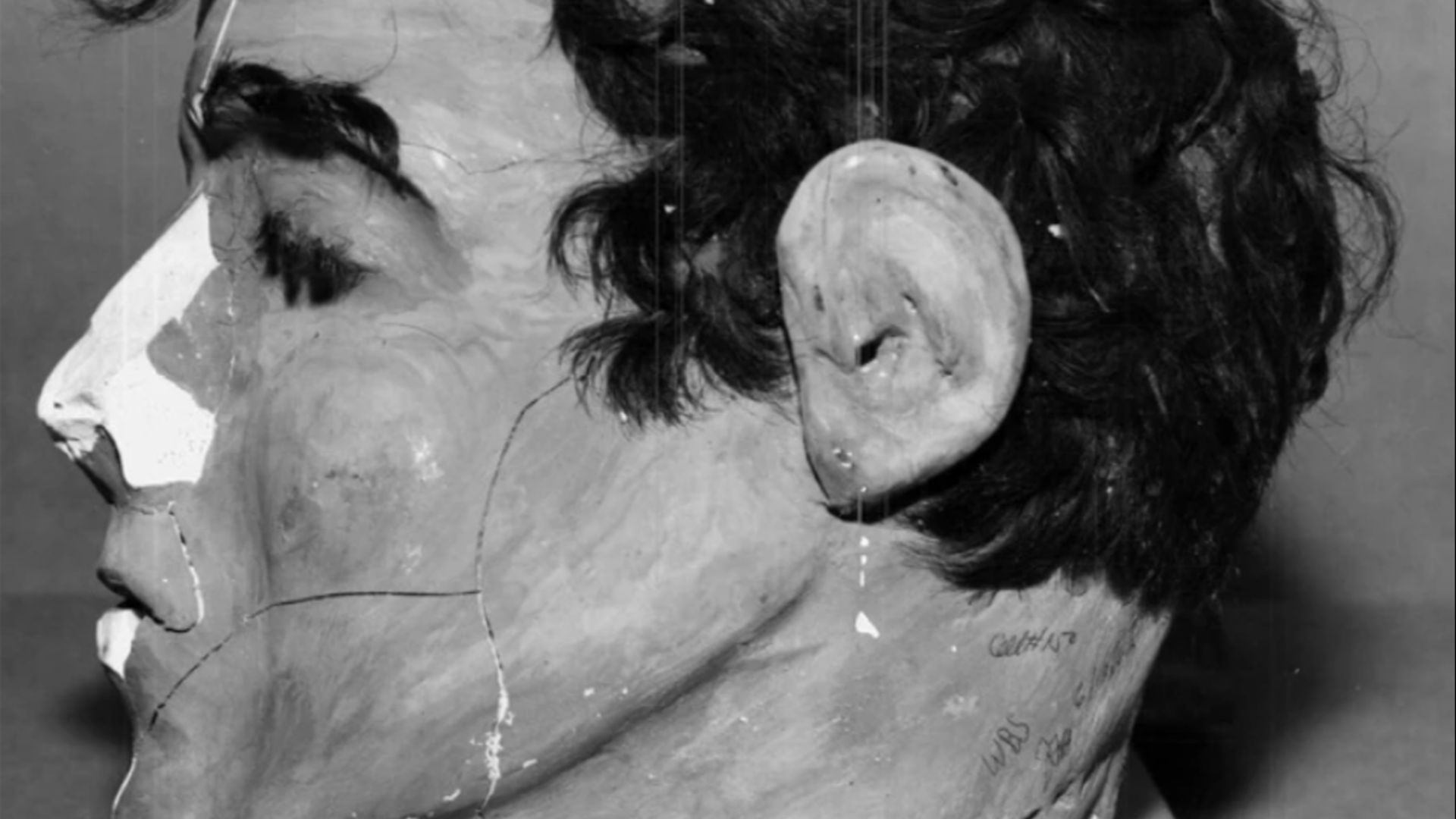 1. L'évasion d'Alcatraz en 1962