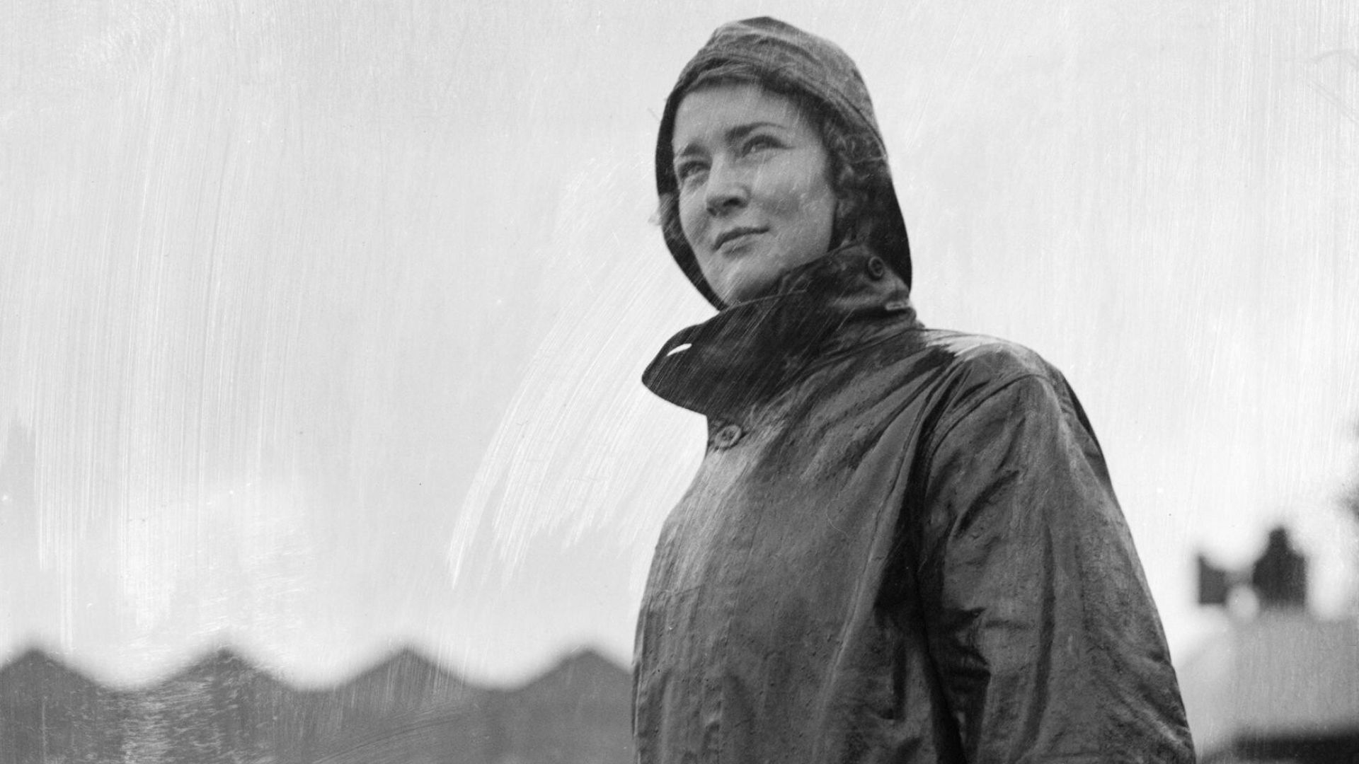 20 looks tendance qui étaient à l’origine une question de survie - Ton ...