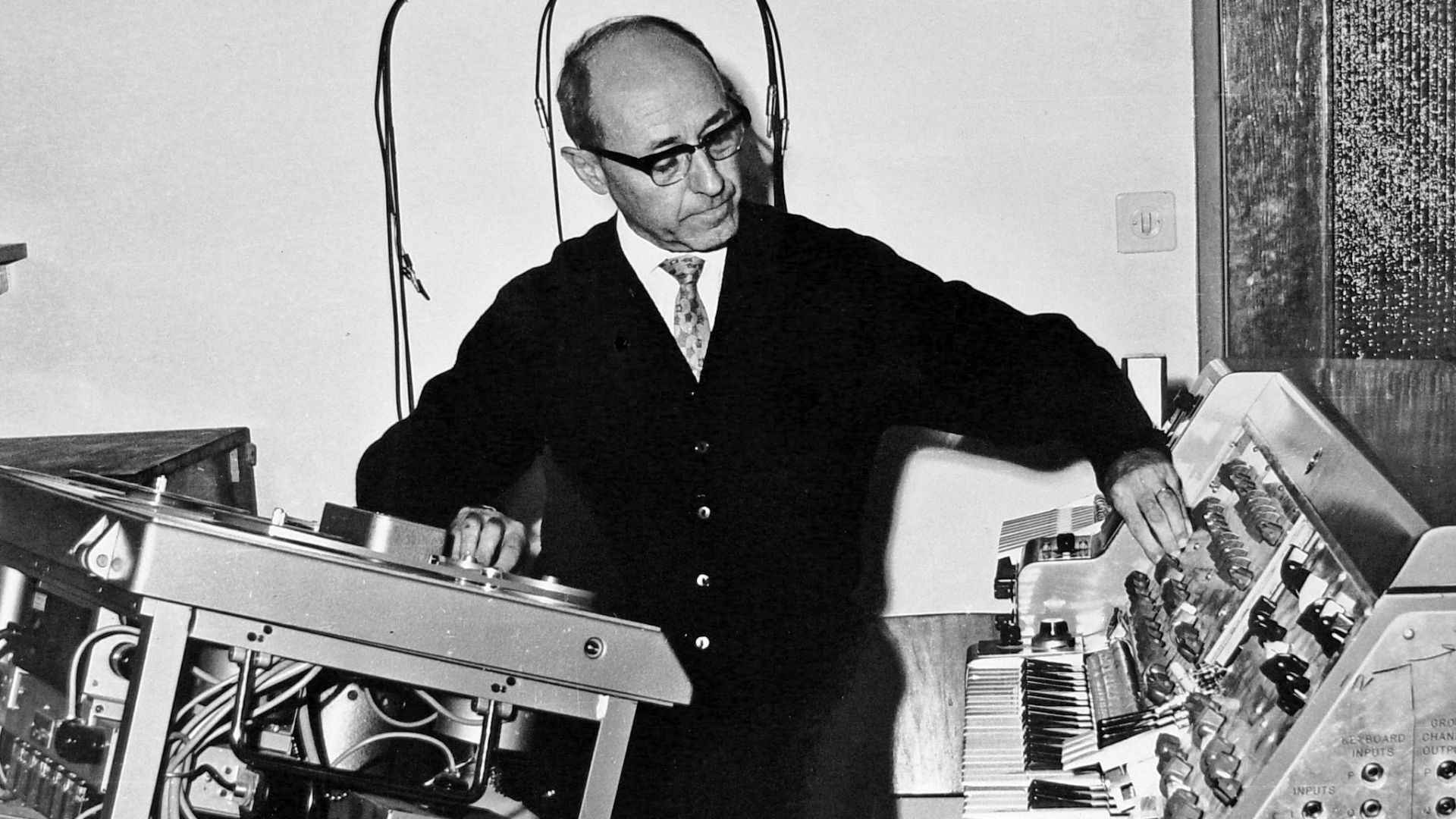 20 fois où une nouvelle technologie a complètement bouleversé le monde de la musique