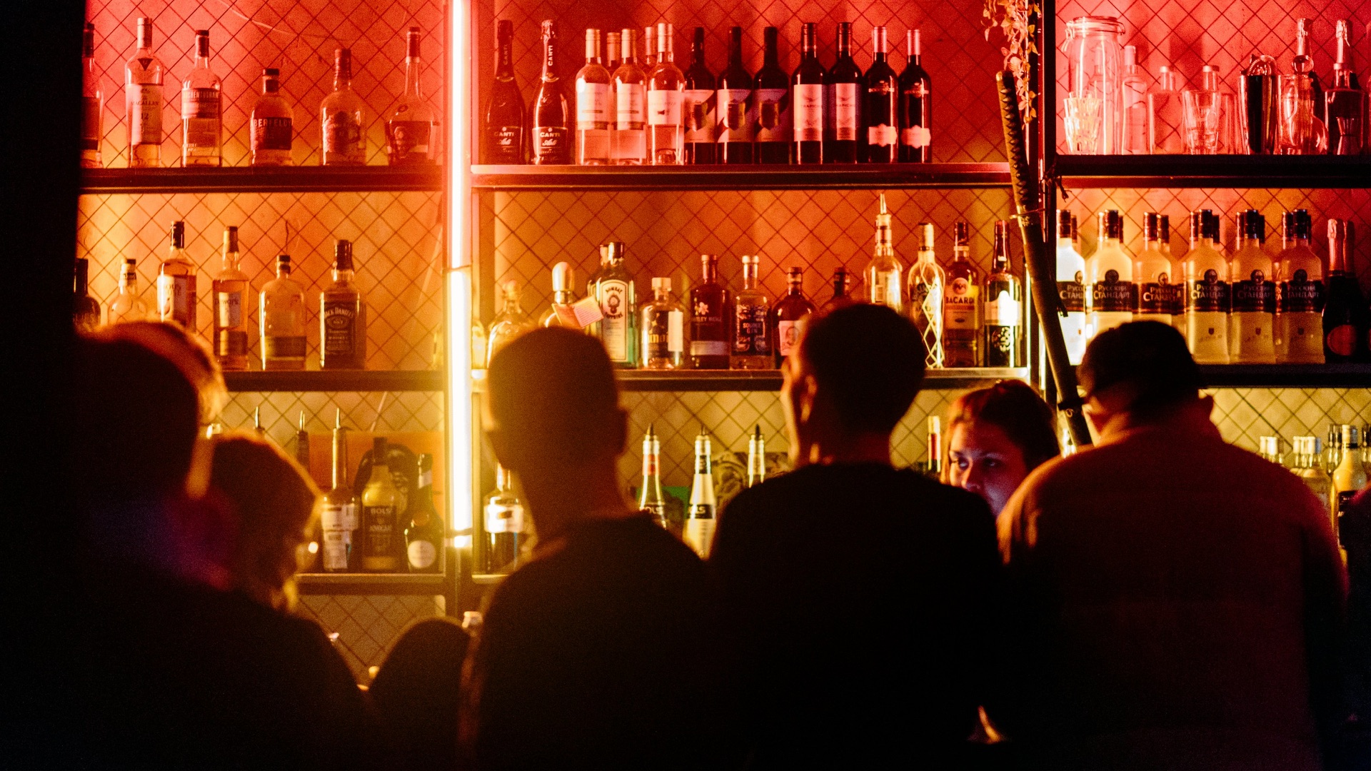 6. Interdiction de lancer des nains