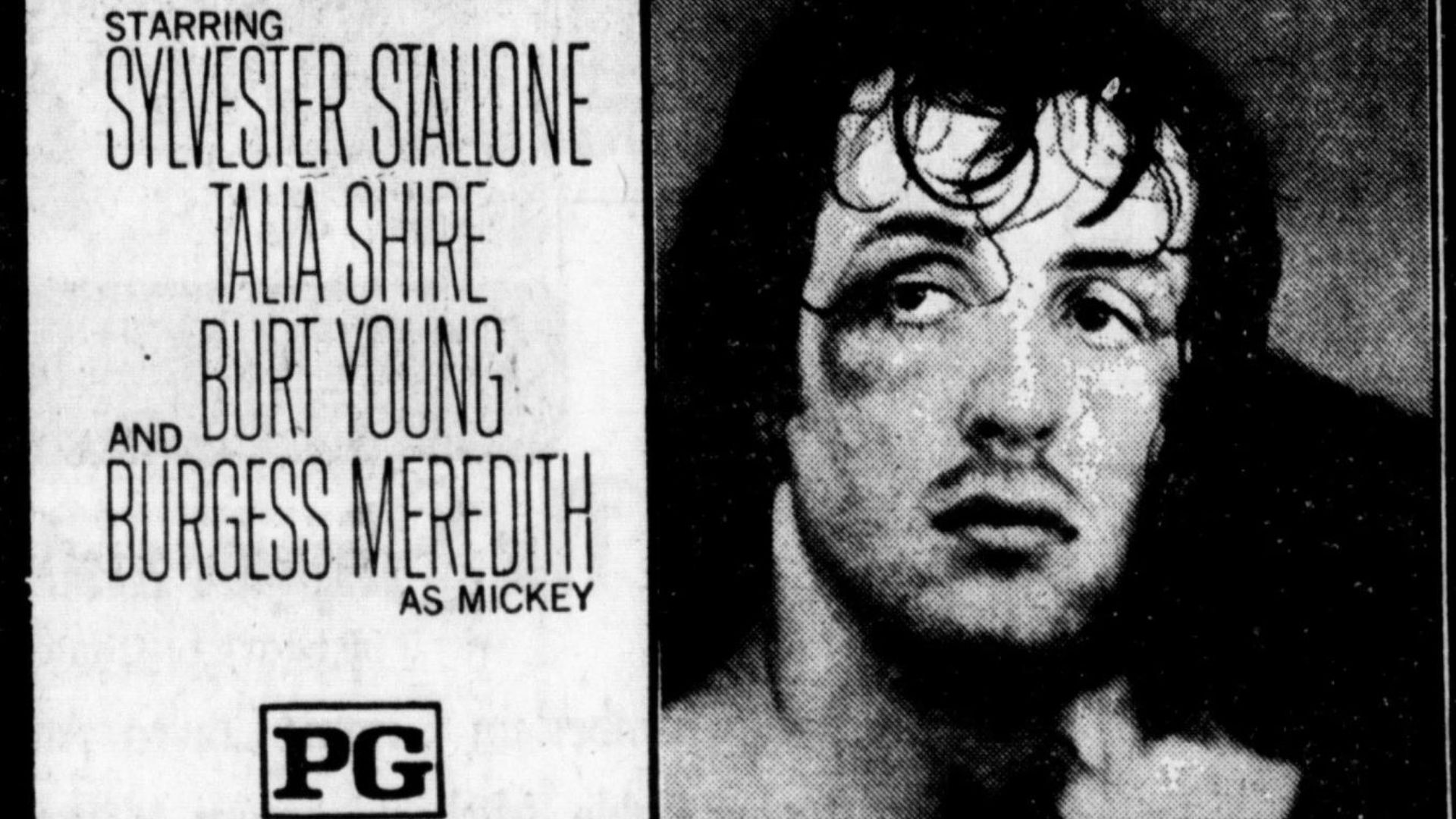 11. Rocky Beat Network et Taxi Driver