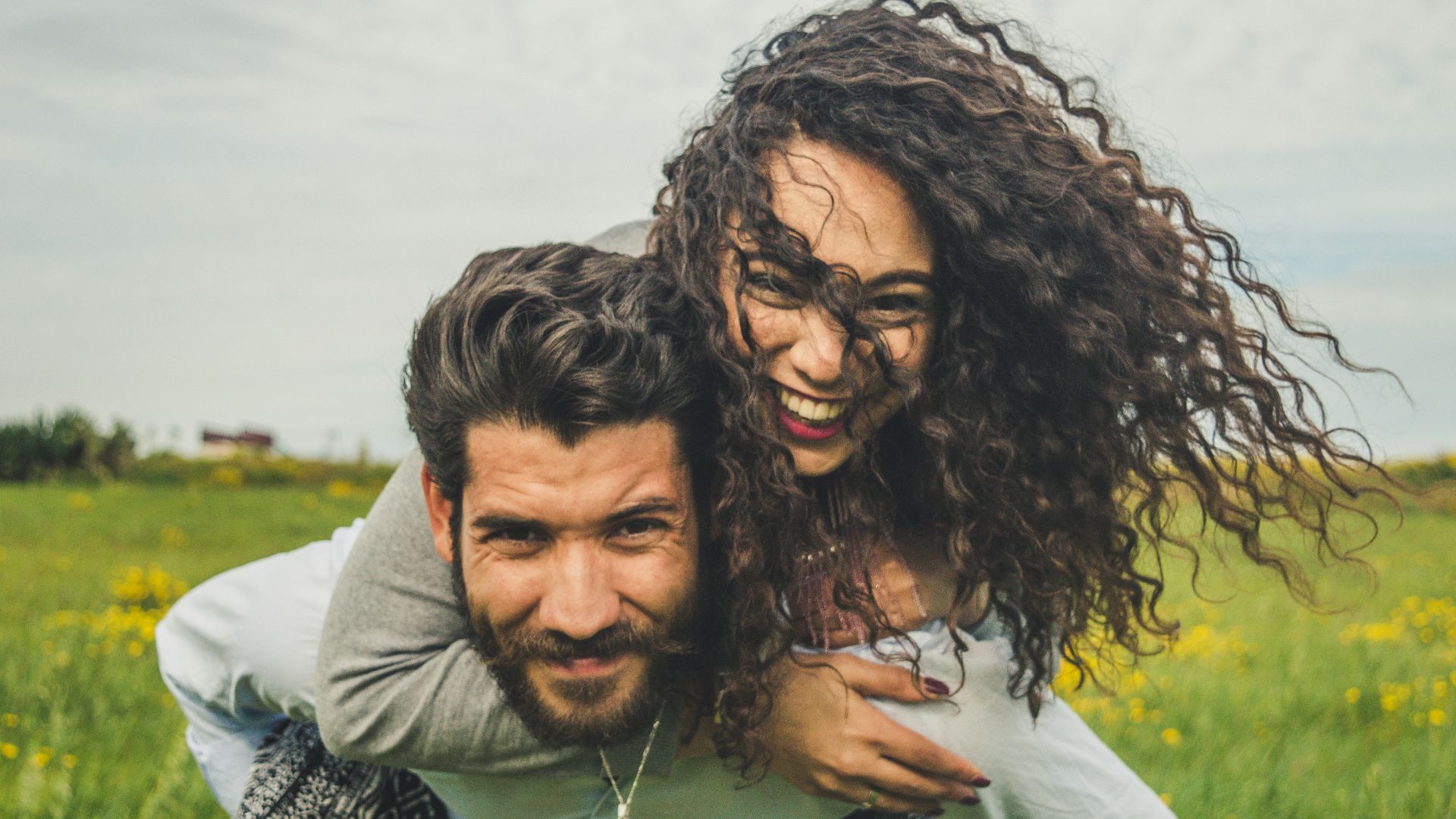 9. Refus de mentionner ses ex