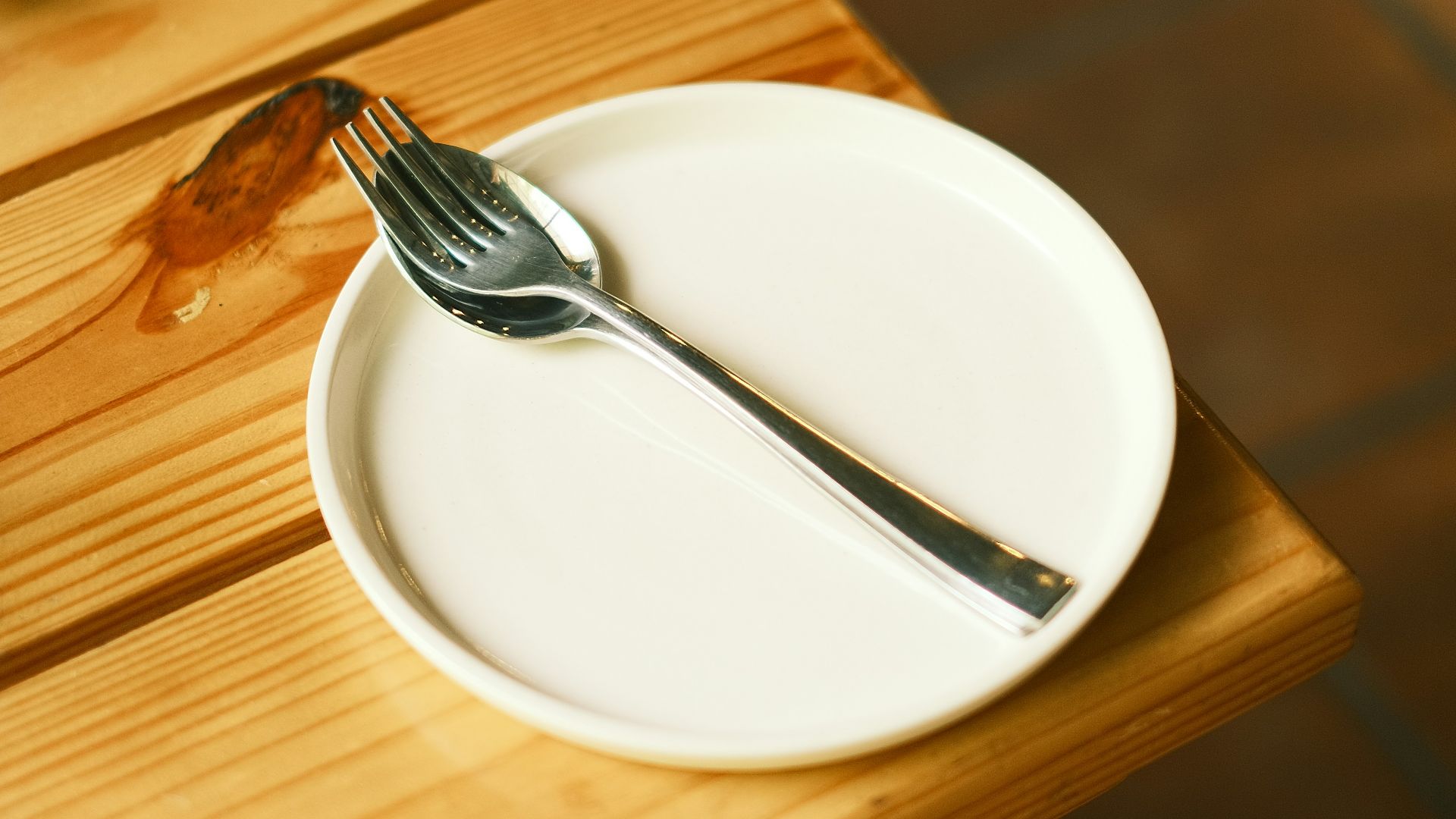 7. Ne pas prendre de petit-déjeuner