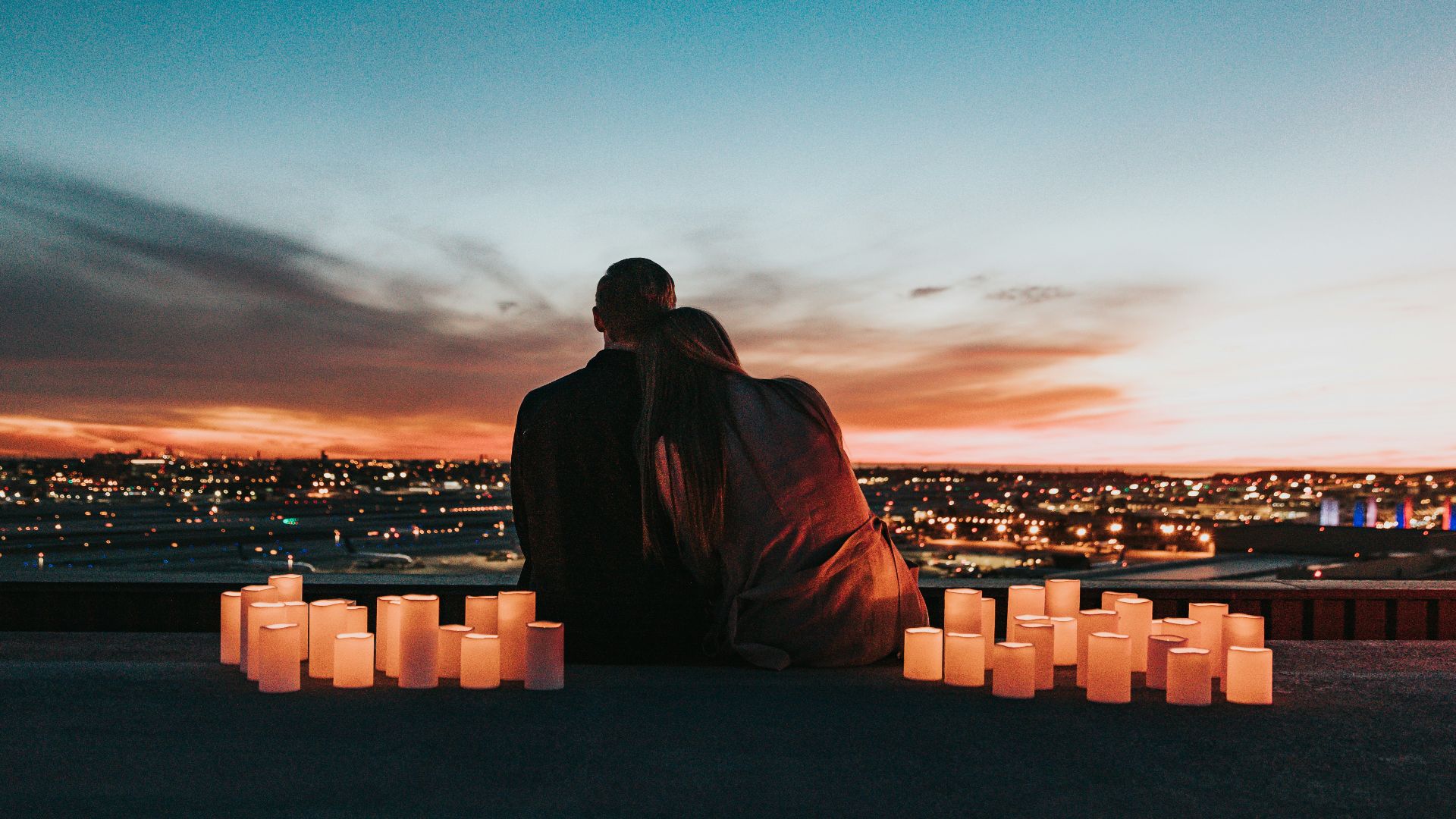 13. Est-ce que tu aimes vraiment les hommes ?