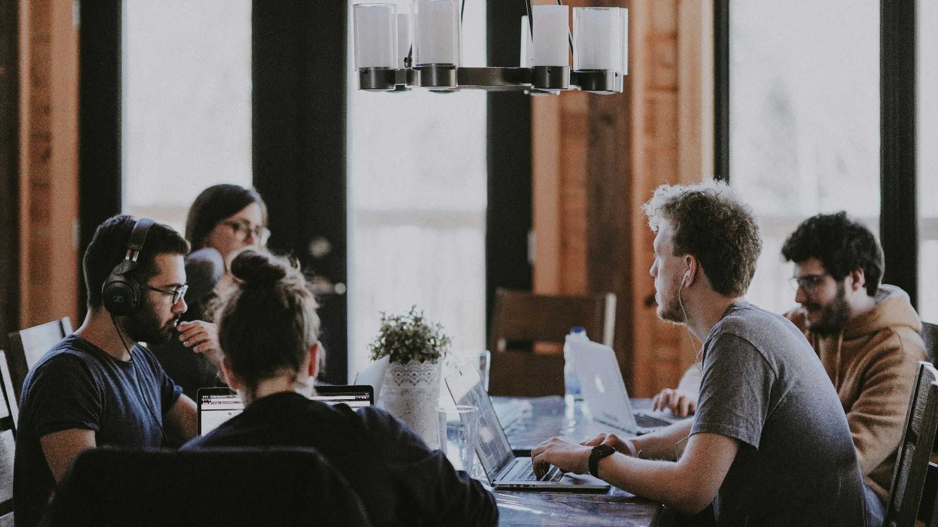9. Transformer les commentaires en actions