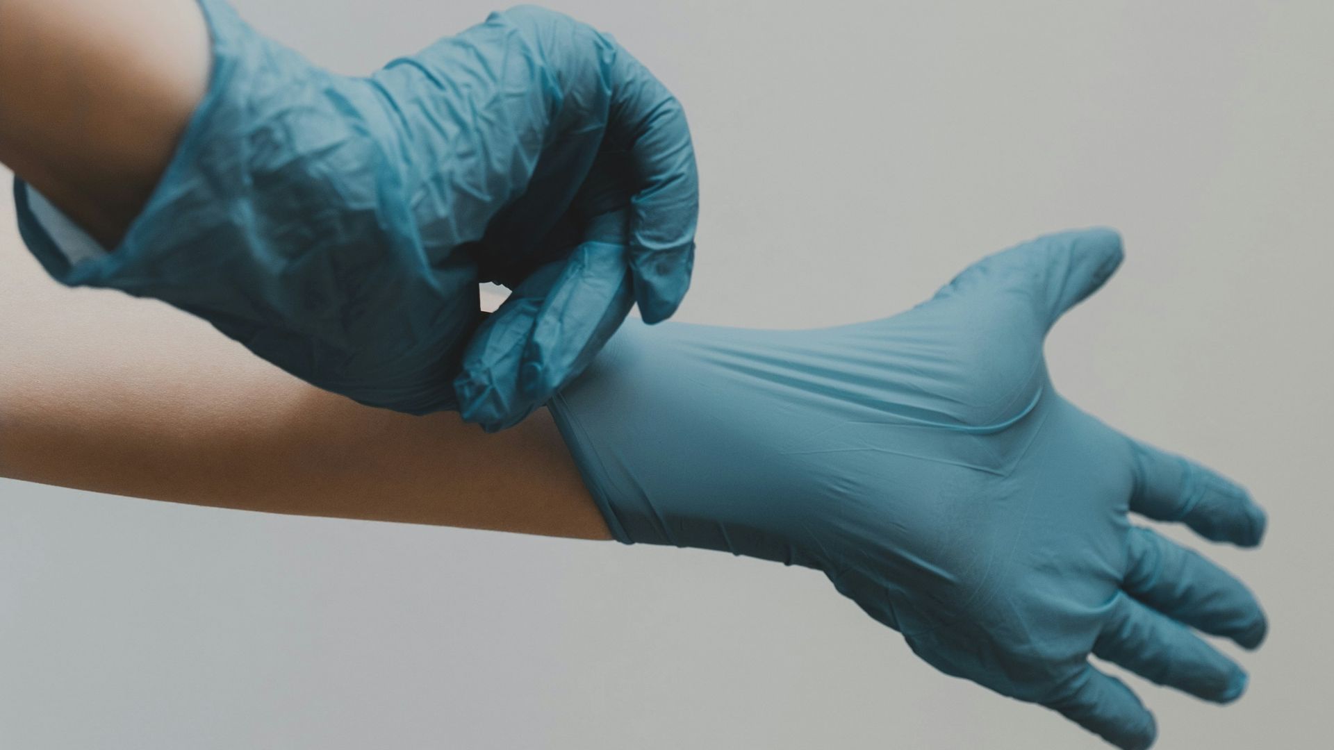 13. Virus des graminées résistants à la chaleur