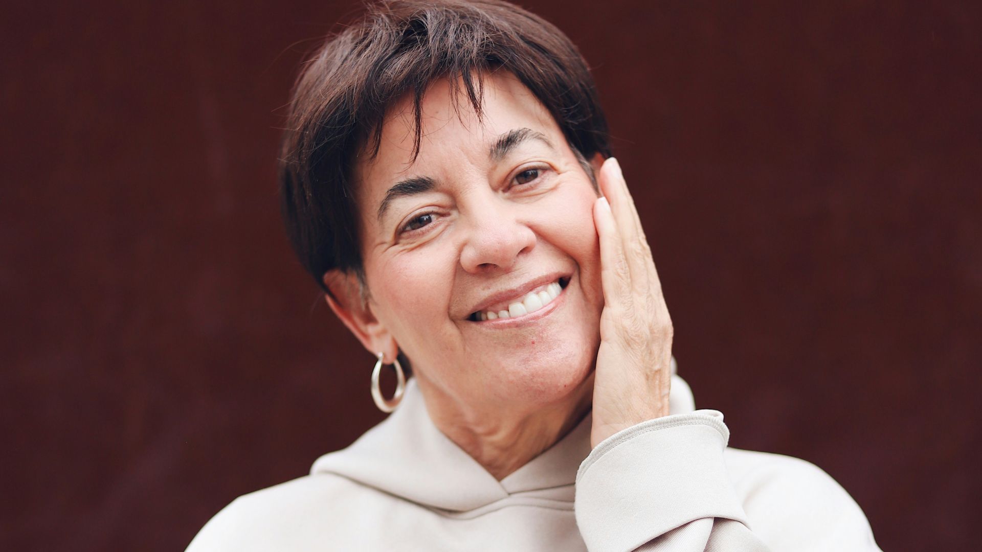 9. Célébrer chaque petite victoire
